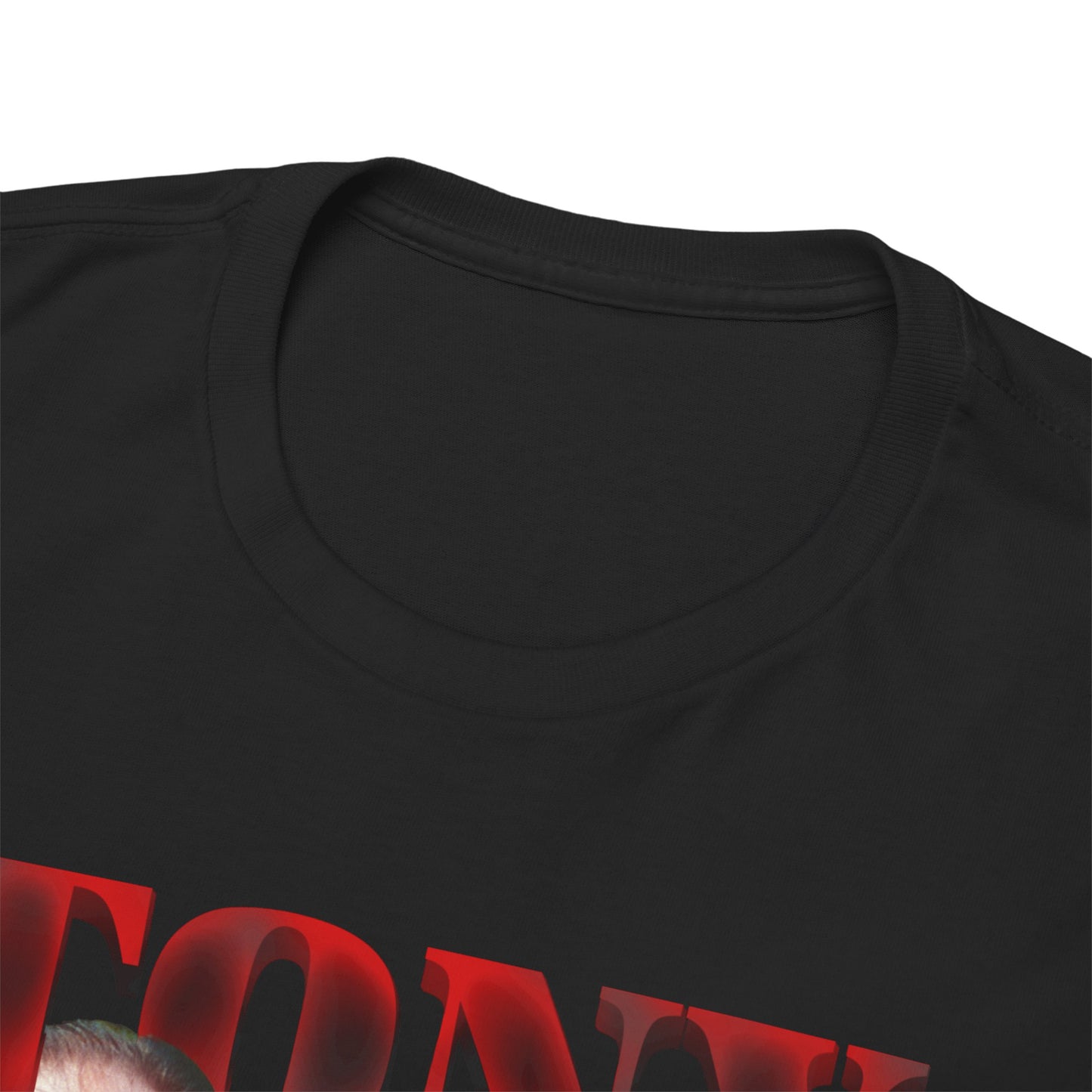 Tony Soprano Vintage Shirt, Tony Soprano Shirt, James Gandolfini, Gabagool Shirt, Paulie Walnuts Shirt, Some Pulp Shirt, Vintage Mafia Shirt