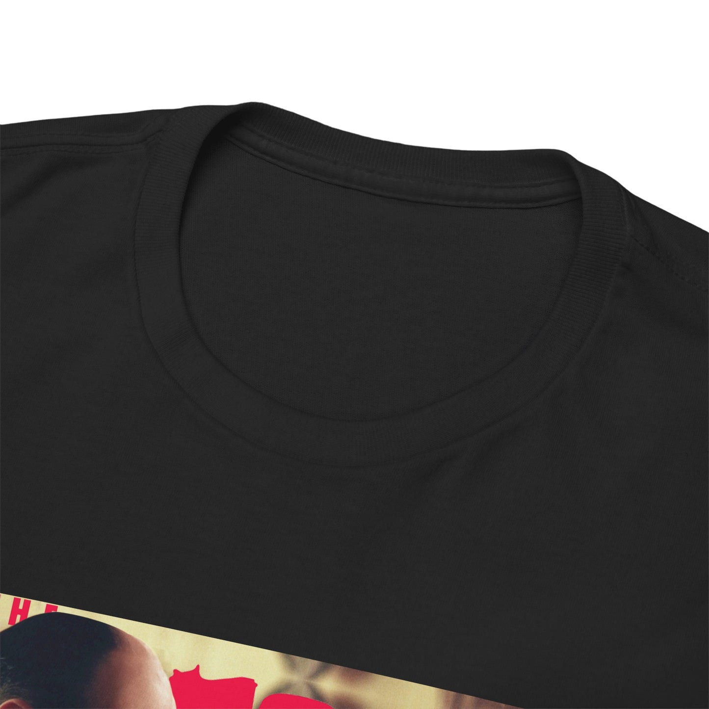 The Sopranos T-Shirt, James Gandolfini, Johnny Sack, Mafia, Tony Soprano, Christopher Moltisanti, Paulie Walnuts, Silvio, Carmela, Bada Bing