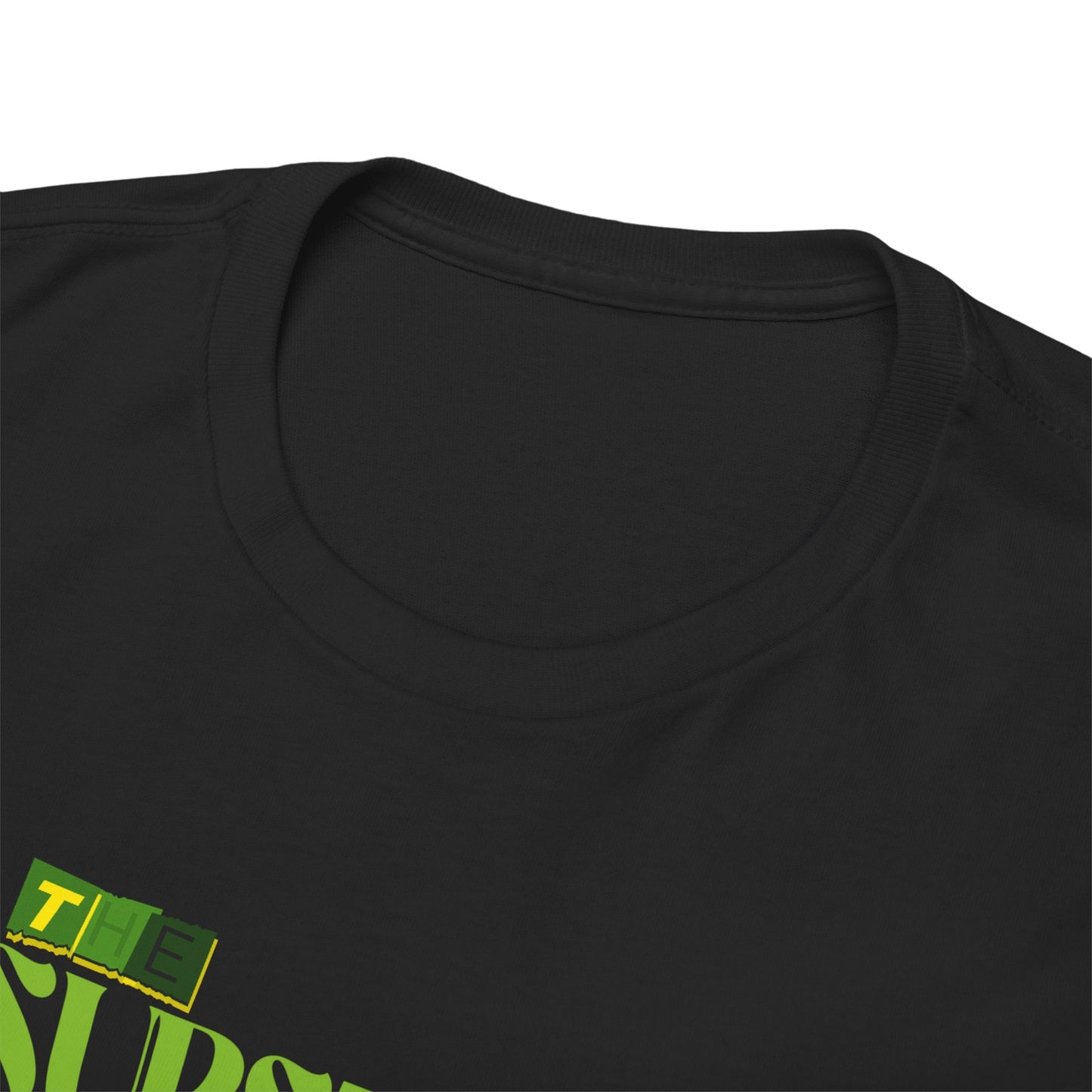The Substance Shirt, Substance Merch, The Substance T-Shirt, Demi Moore Shirt, Margaret Qualley Shirt, Activator Shirt, Horror Movie Shirt