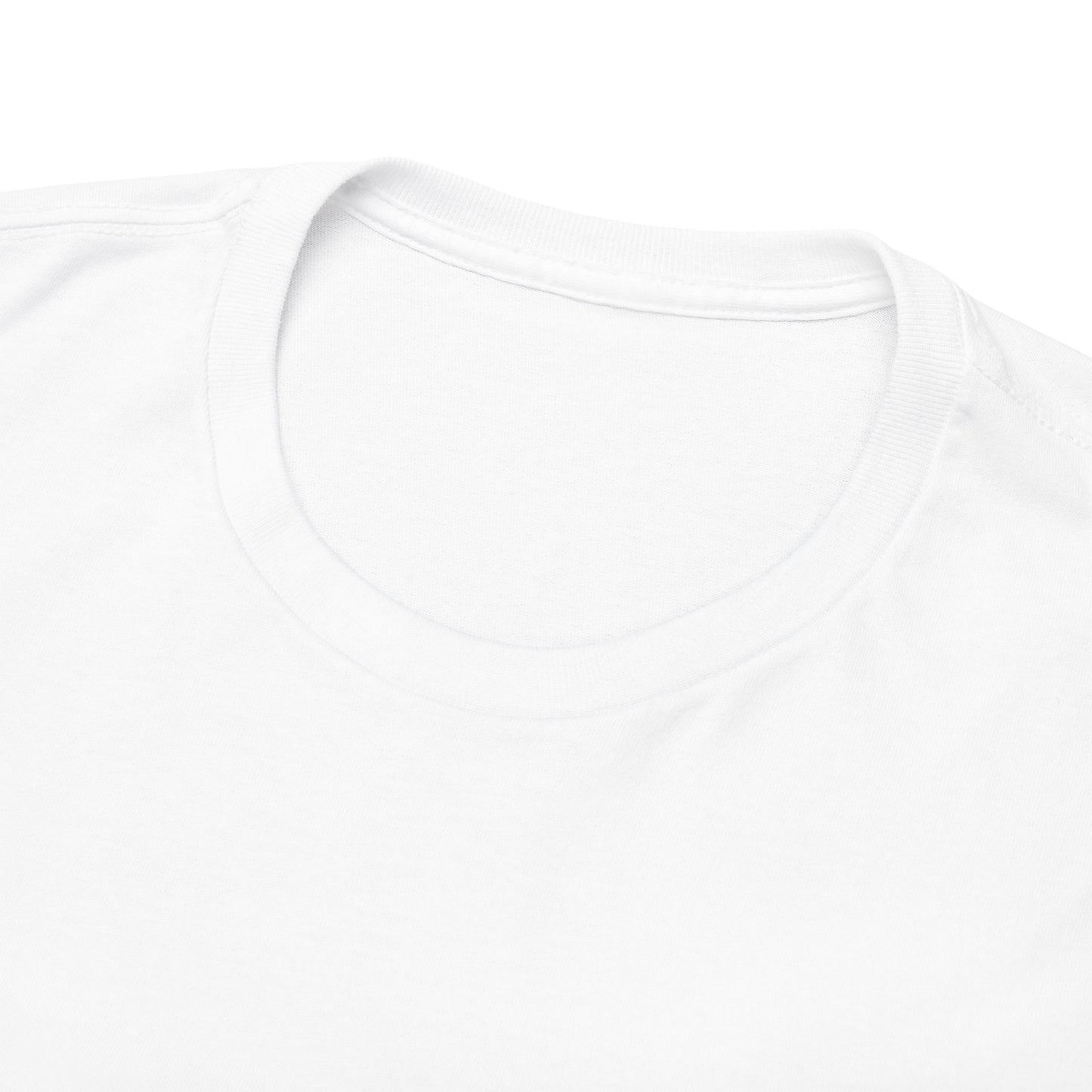 The Substance Shirt, Substance Merch, The Substance T-Shirt, Demi Moore Shirt, Margaret Qualley Shirt, Activator Shirt, Horror Movie Shirt