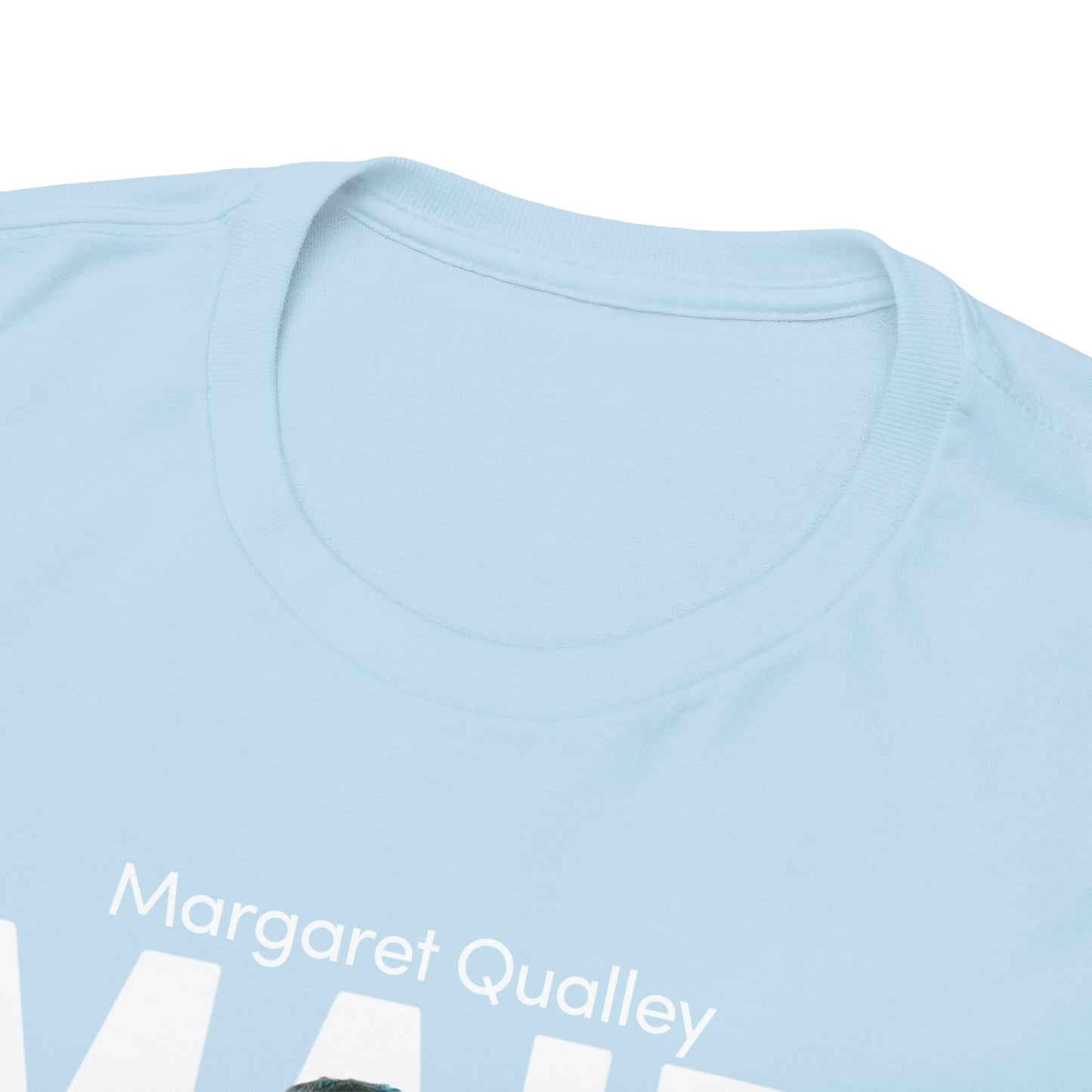 Maid Shirt, Maid TV Series, Maid Margaret Qualley Shirt, Maid Alex, Maddy, Andie MacDowell Shirt, The Substance Shirt, Margaret Qualley Tee