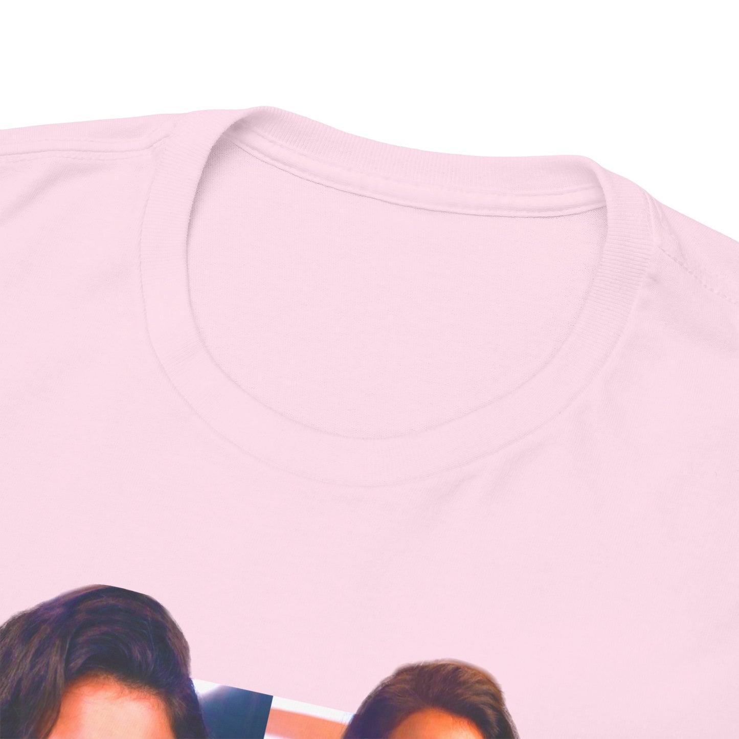 The Substance Shirt, Substance Merch, The Substance T-Shirt, Demi Moore Shirt, Margaret Qualley Shirt, Activator Shirt, Horror Movie Shirt