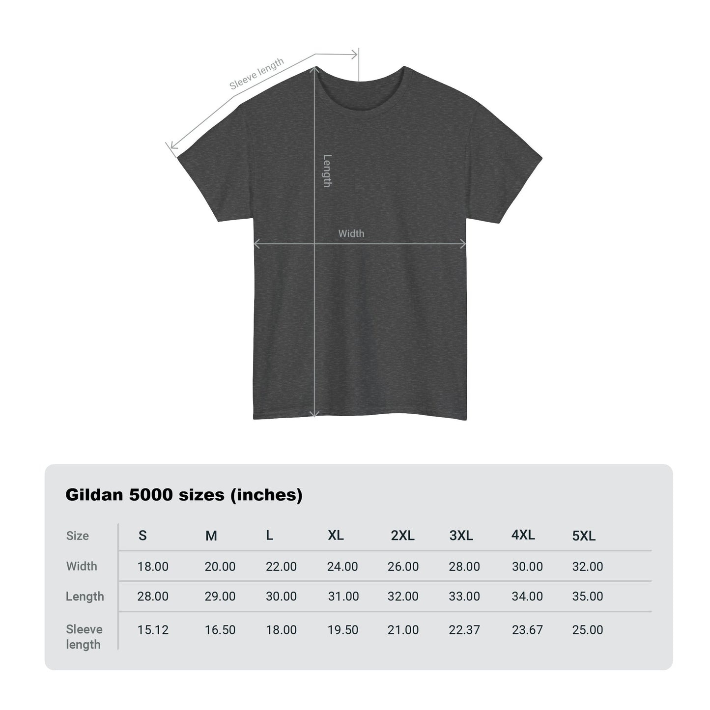 Maid Shirt, Maid TV Series, Maid Margaret Qualley Shirt, Maid Alex, Maddy, Andie MacDowell Shirt, The Substance Shirt, Margaret Qualley Tee