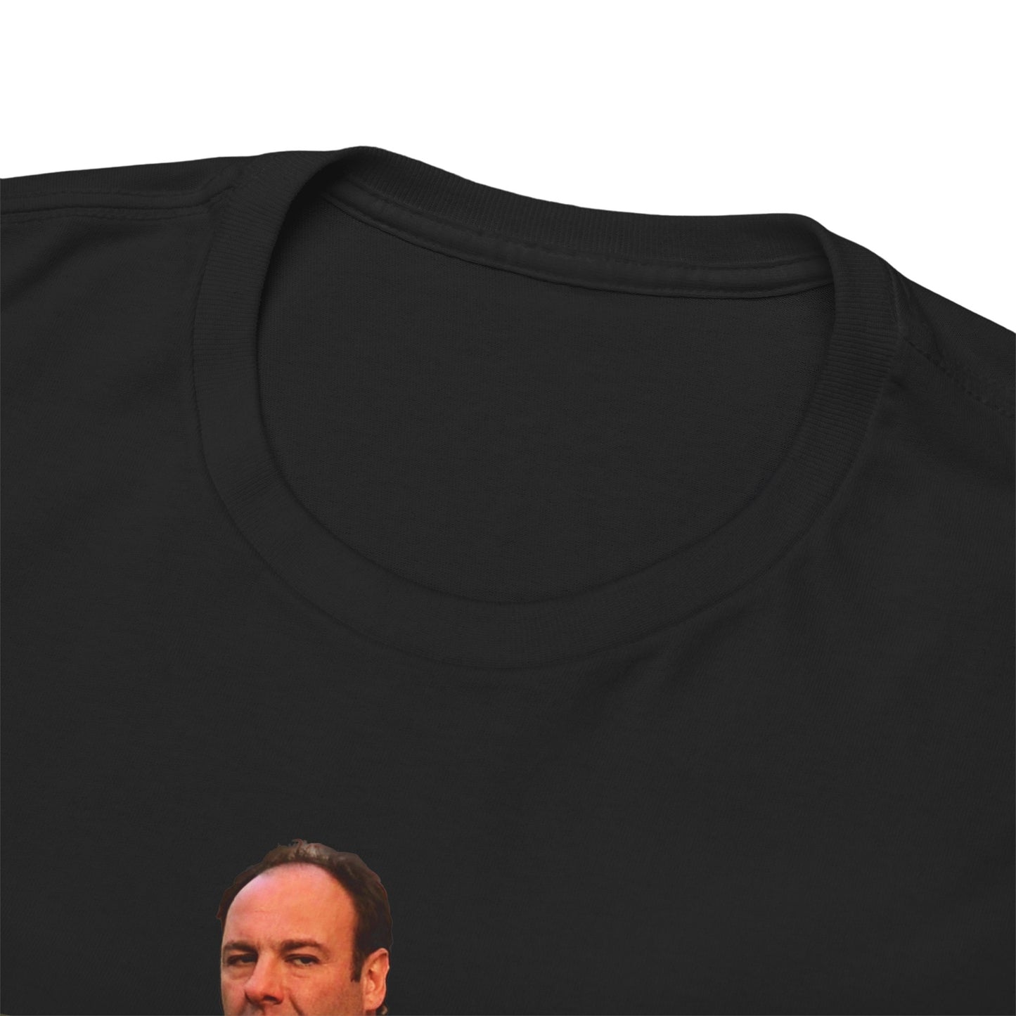 The Sopranos Some Pulp Shirt, Tony Soprano Some Pulp T-Shirt, Carmela Soprano Shirt, Tony Soprano Tee, Paulie Guaitieri, Gansters TV Show