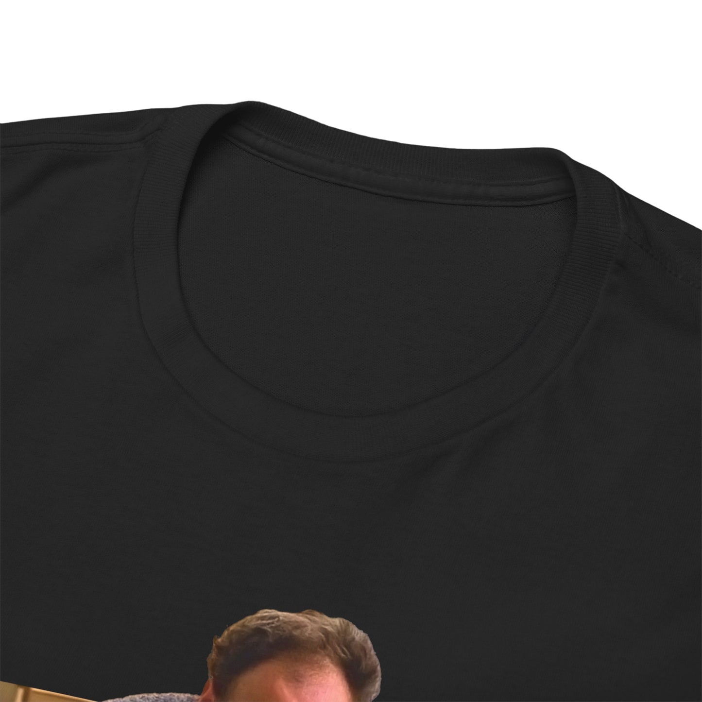 Tony Soprano Breakfast Shirt, The Sopranos Shirt, James Gandolfini, Carmela Soprano, Paulie Gualtieri, Christopher Moltisanti, Sopranos Tee