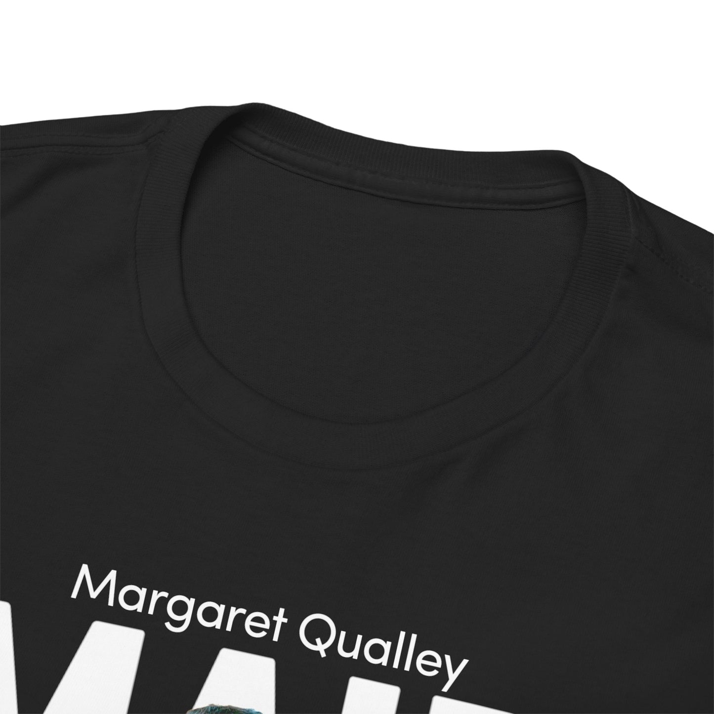 Maid Shirt, Maid TV Series, Maid Margaret Qualley Shirt, Maid Alex, Maddy, Andie MacDowell Shirt, The Substance Shirt, Margaret Qualley Tee