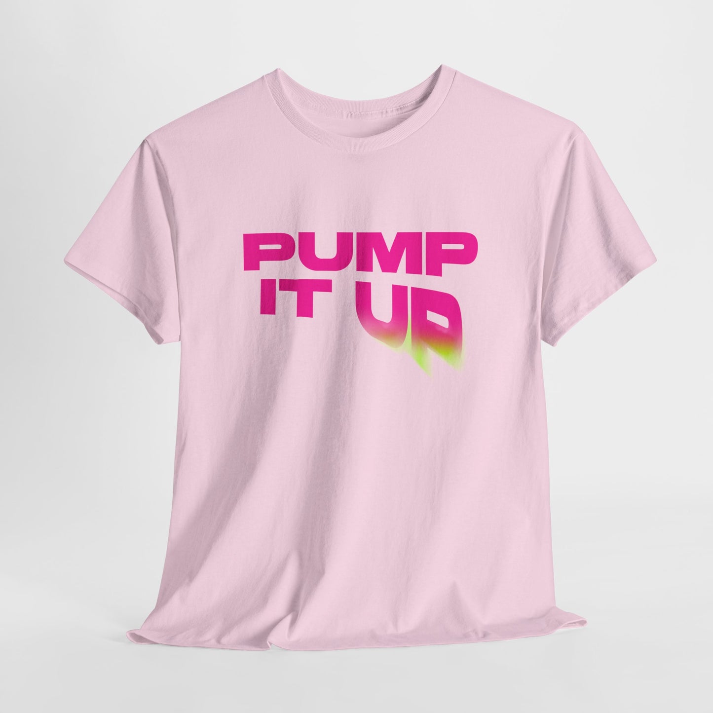 The Substance Shirt, Substance Pump It Up Shirt, The Substance T-Shirt, Margaret Qualley Shirt, Substance Activator, Pump It Up T-Shirt