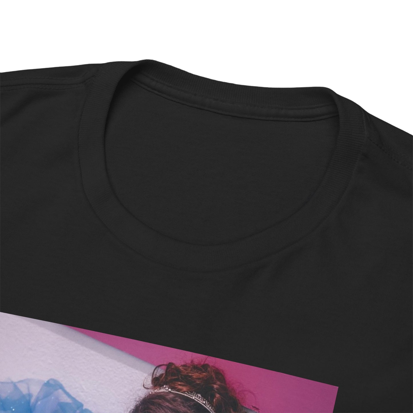 Margaret Qualley Shirt, The Substance Sue Shirt, Substance Merch, Demi Moore, Substance Shirt, Maid Alex Shirt, Maid Margaret Qualley Shirt