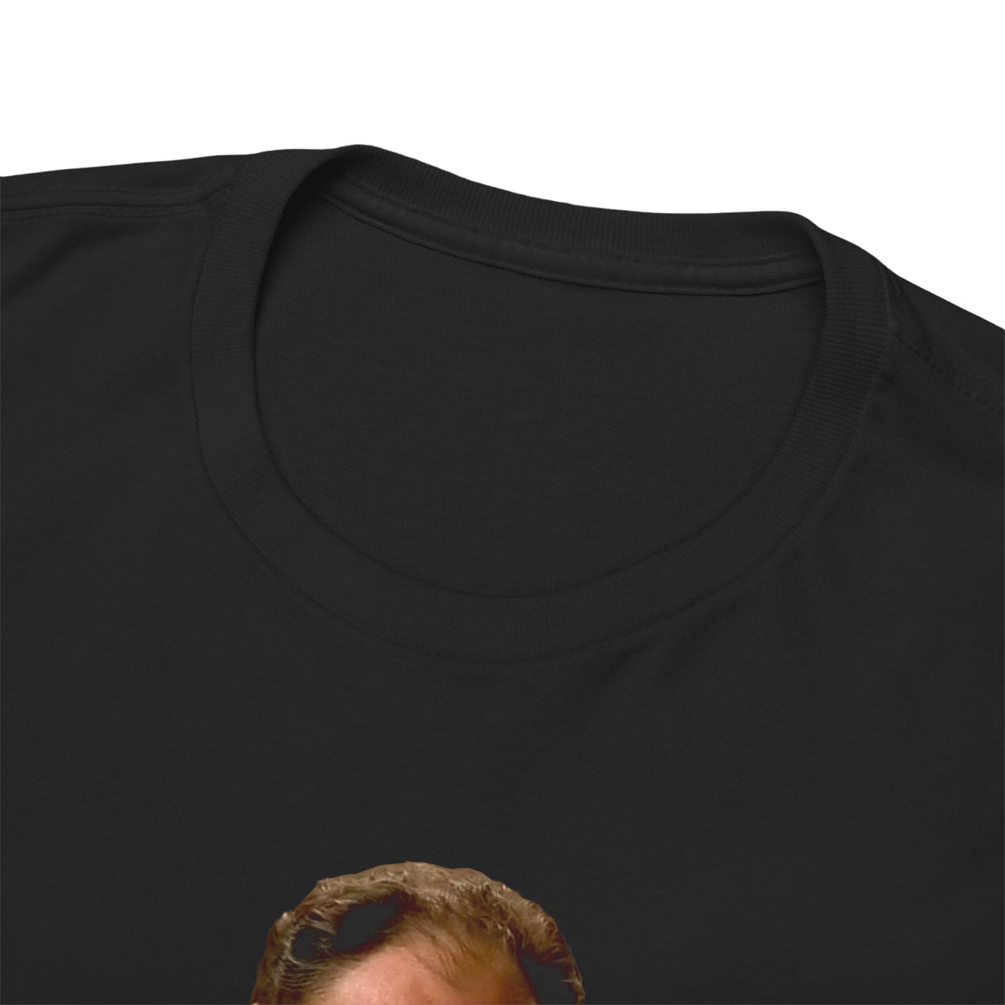The Sopranos T-Shirt, Mafia Shirt, Tony Soprano, Christopher Moltisanti, Paulie Gualtieri, Silvio Dante, Dr. Melfi, Carmela, Bada Bing