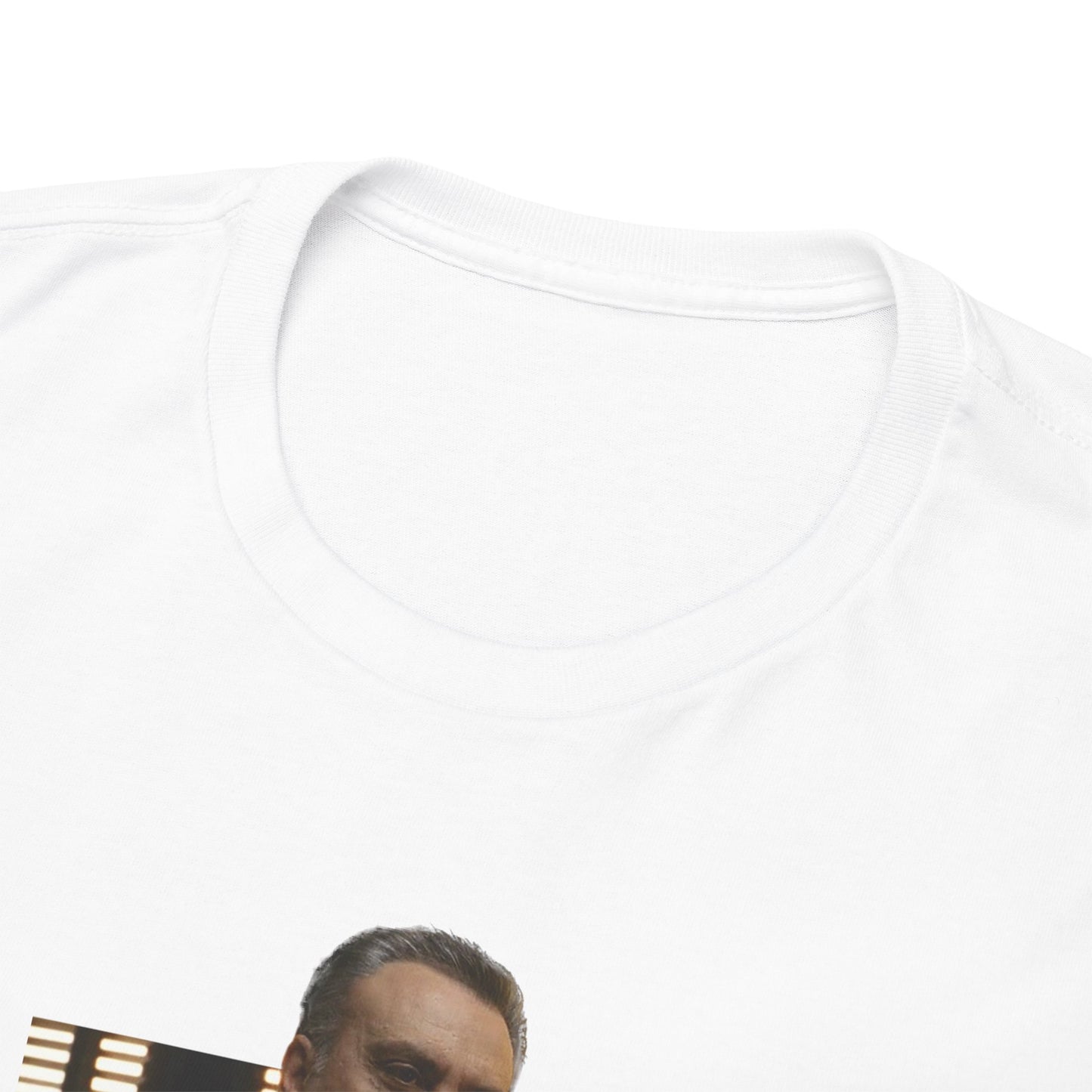 The Sopranos Johnny Sack T-Shirt, John Sacrimoni Shirt, Tony Soprano, Paulie Gualtieri, Silvio Dante Tee, Mafia Shirt, Unisex