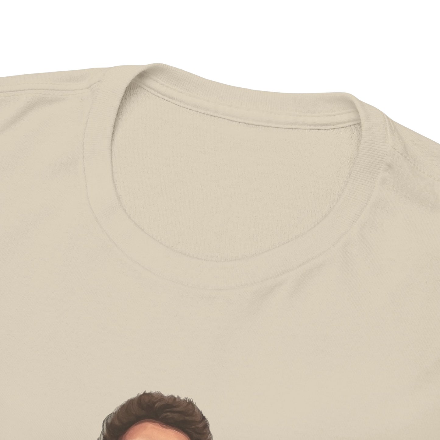 The Sopranos Christopher Moltisanti T-Shirt, Mafia Shirt, Michael Imperioli, Tony Soprano, James Gandolfini, Silvio, Paulie, Unisex T-Shirt