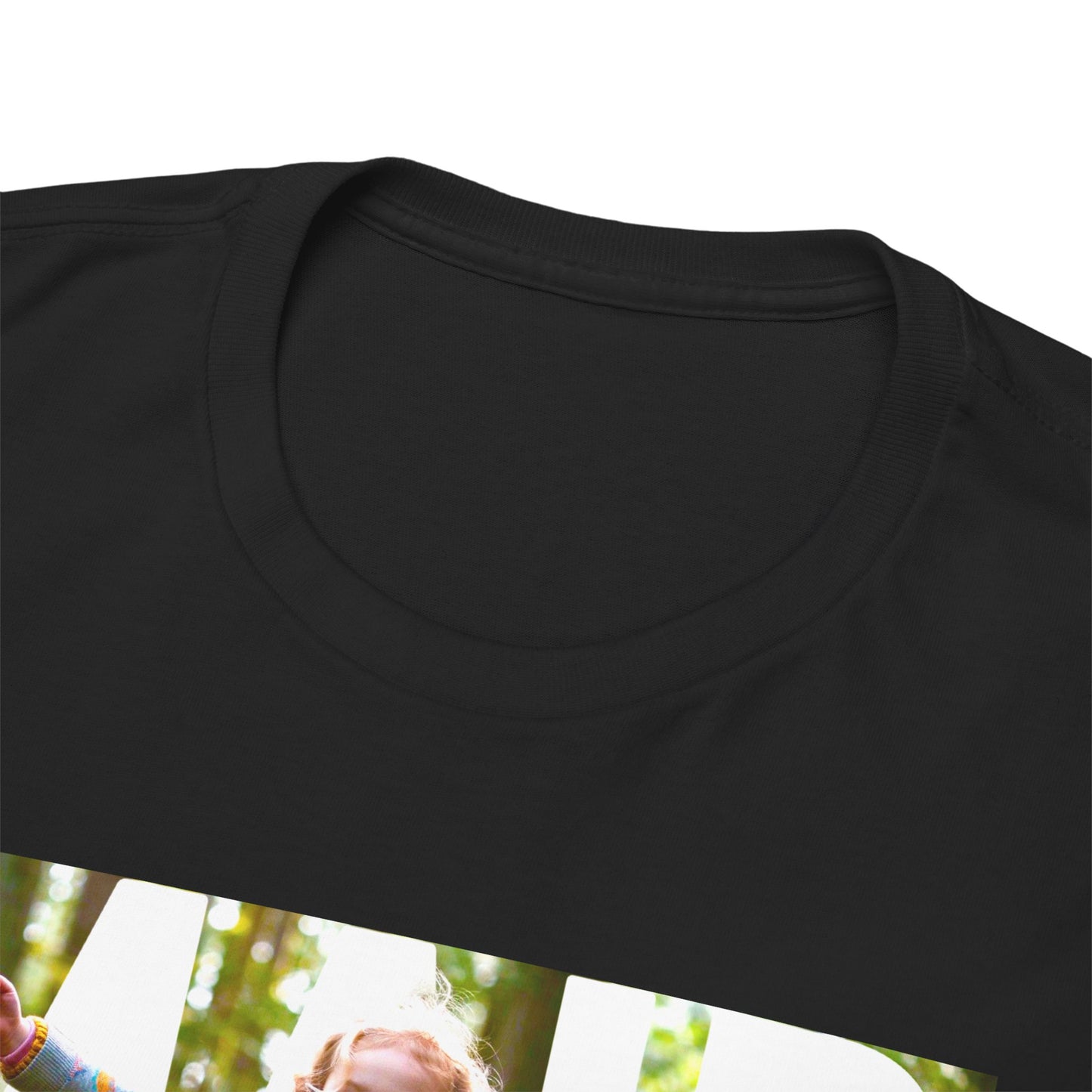 Maid Shirt, Maid TV Series, Maid Margaret Qualley Shirt, Maid Alex, Maddy, Andie MacDowell Shirt, The Substance Shirt, Margaret Qualley Tee