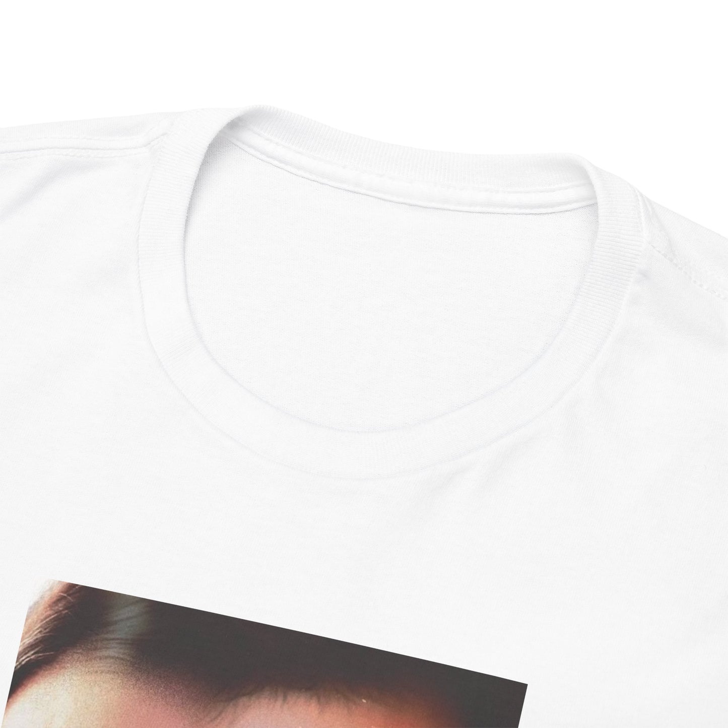 The Substance Shirt, Substance Merch, The Substance T-Shirt, Demi Moore Shirt, Margaret Qualley Shirt, Activator Shirt, Horror Movie Shirt