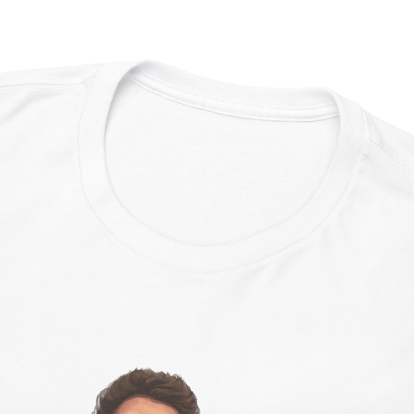 The Sopranos Christopher Moltisanti T-Shirt, Mafia Shirt, Michael Imperioli, Tony Soprano, James Gandolfini, Silvio, Paulie, Unisex T-Shirt