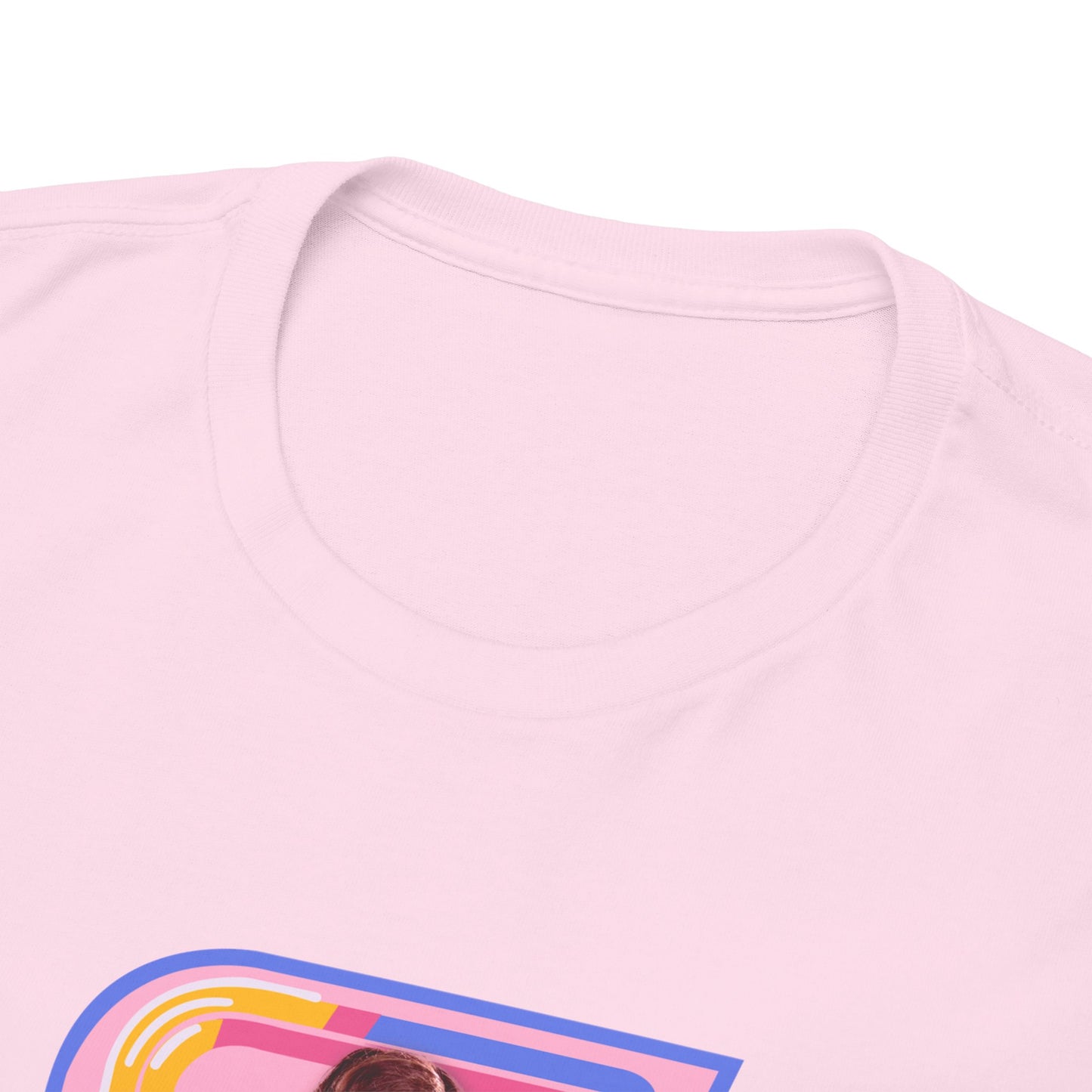 The Substance Sue Shirt, Substance Merch, The Substance T-Shirt, Demi Moore Shirt, Margaret Qualley Shirt, The Substance Sue Jacket Pink