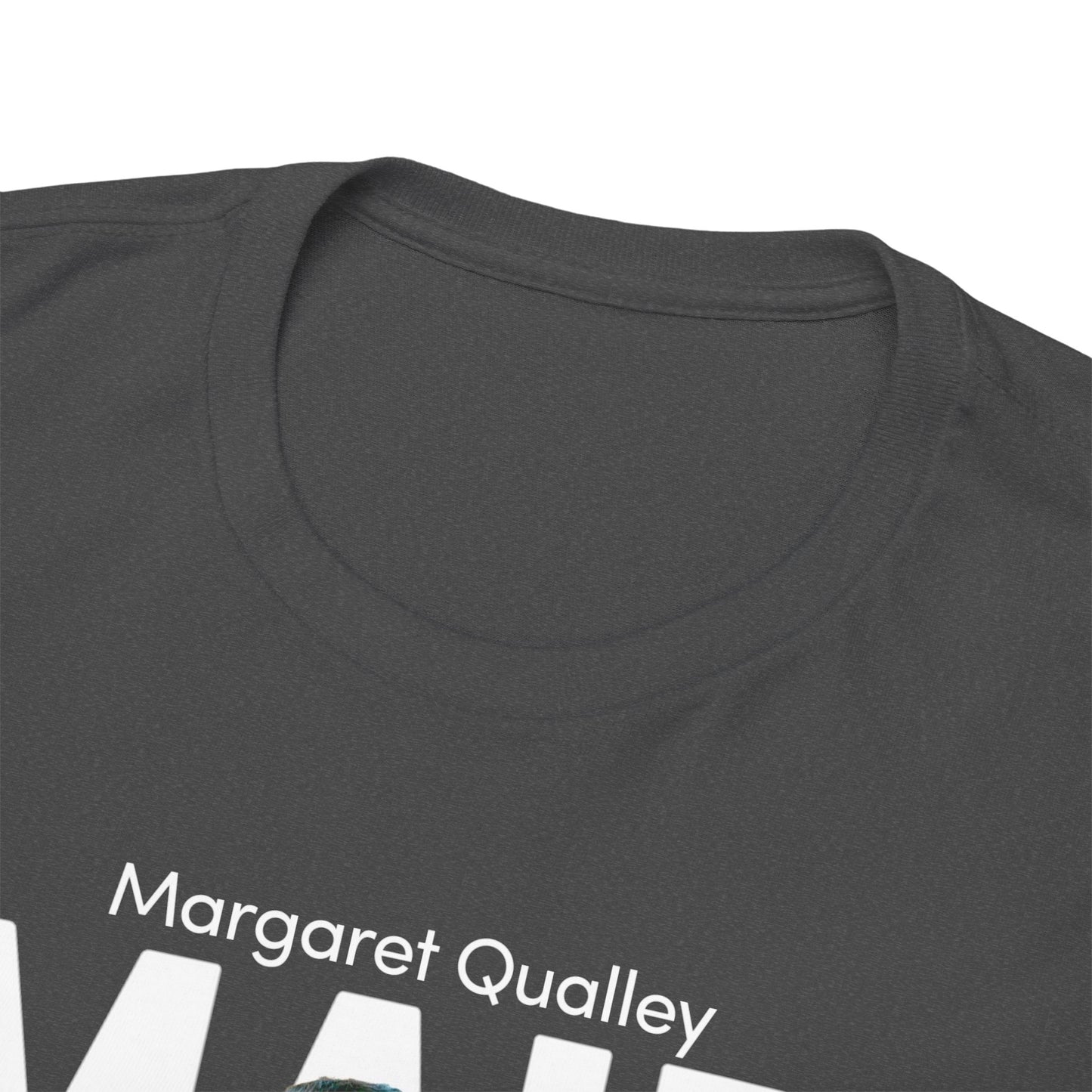 Maid Shirt, Maid TV Series, Maid Margaret Qualley Shirt, Maid Alex, Maddy, Andie MacDowell Shirt, The Substance Shirt, Margaret Qualley Tee
