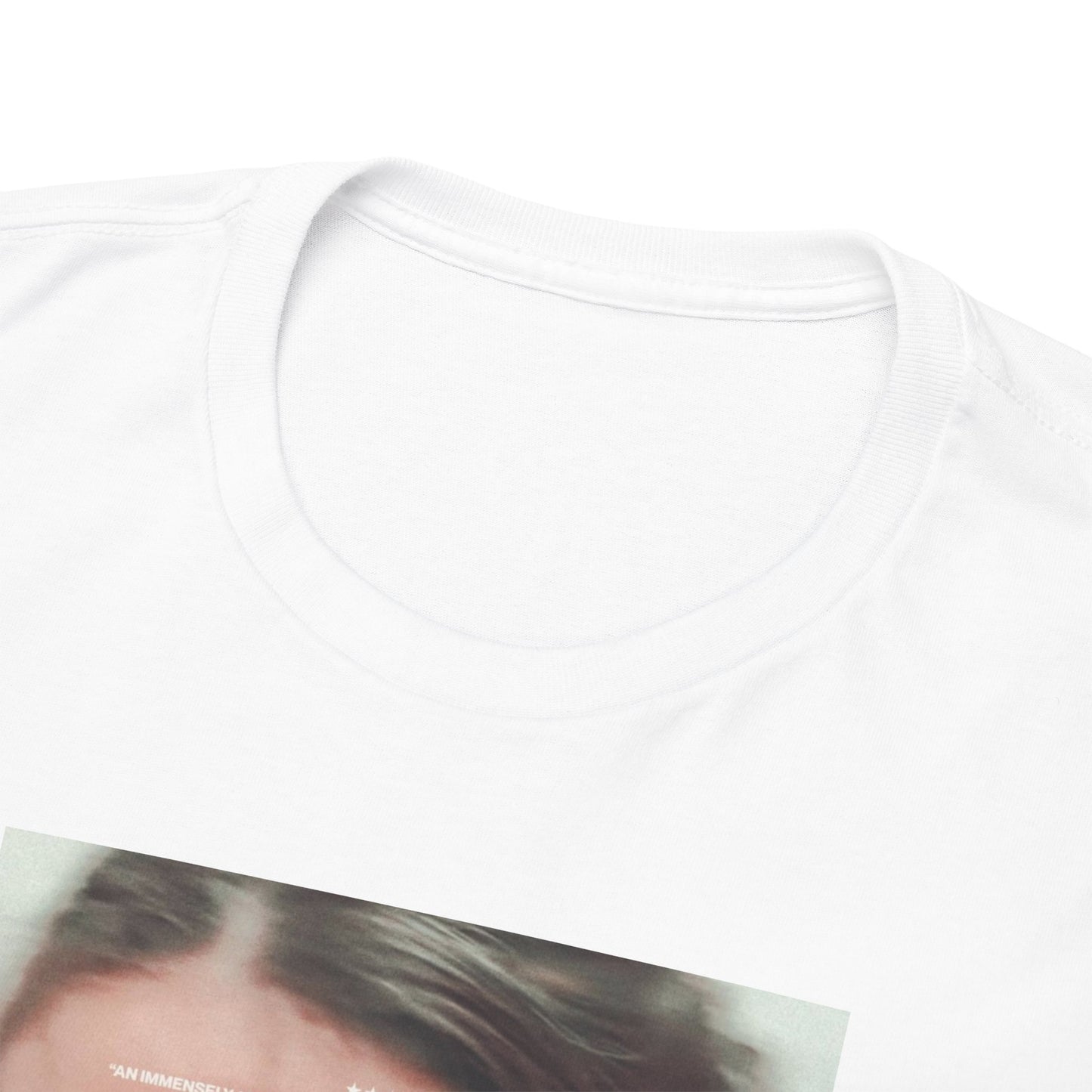 The Substance Shirt, Substance Merch, The Substance T-Shirt, Demi Moore Shirt, Margaret Qualley Shirt, Activator Shirt, Horror Movie Shirt