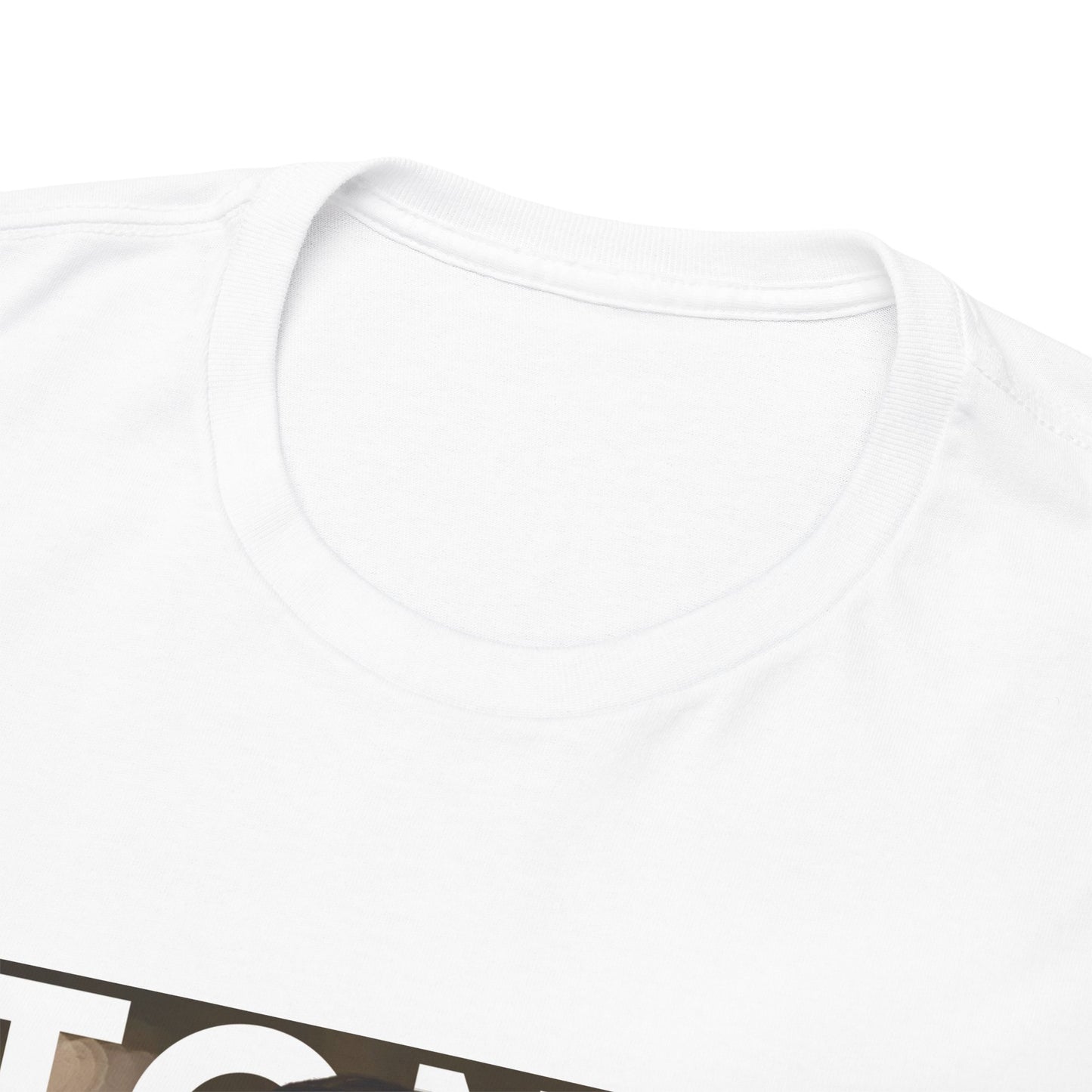 The Sopranos T-Shirt, Mafia Shirt, Tony Soprano, Christopher Moltisanti, Paulie Gualtieri, Silvio Dante, Dr. Melfi, Carmela, Bada Bing