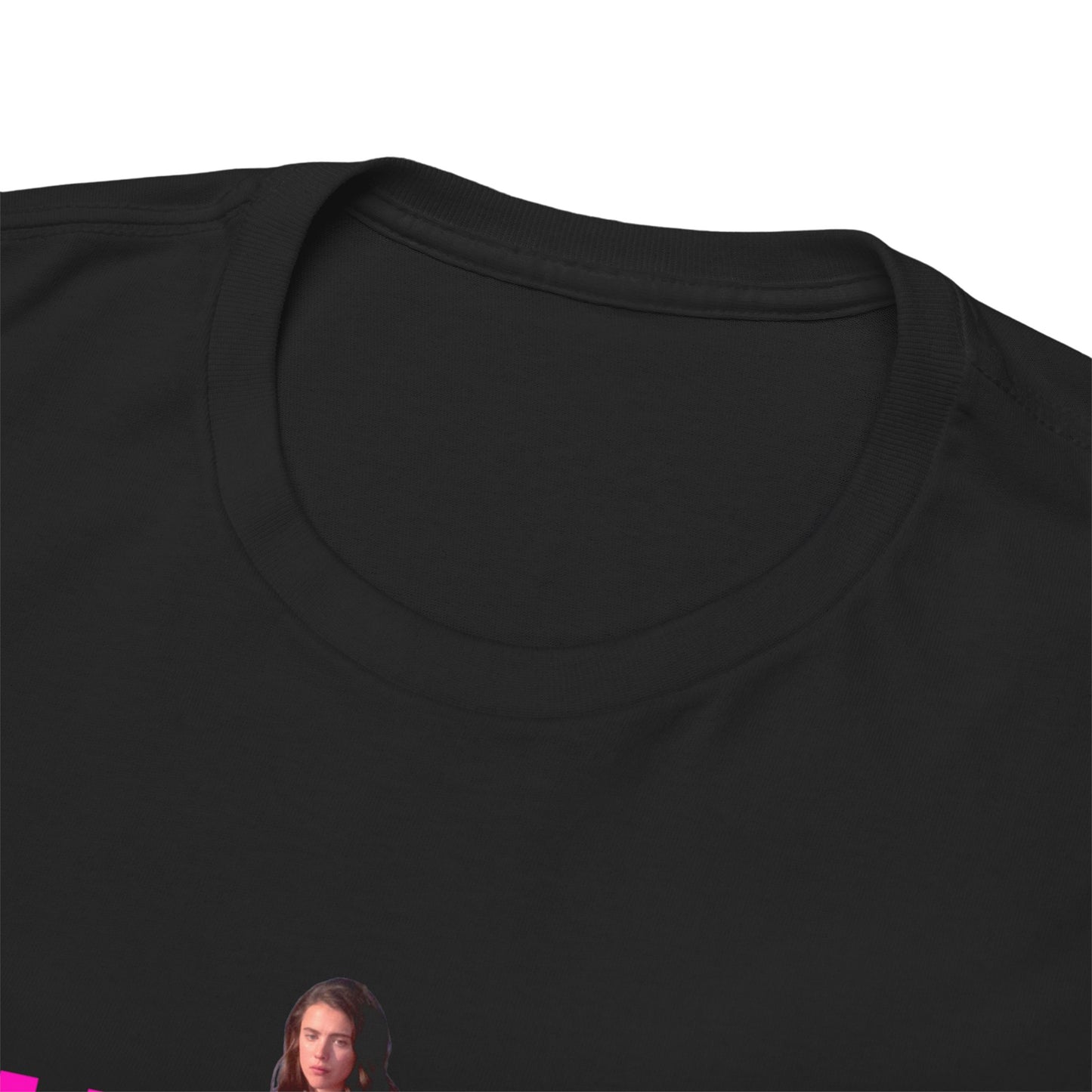The Substance Sue Shirt, Substance Merch, The Substance T-Shirt, Demi Moore Shirt, Margaret Qualley Shirt, Substance Activator, Pump It Up