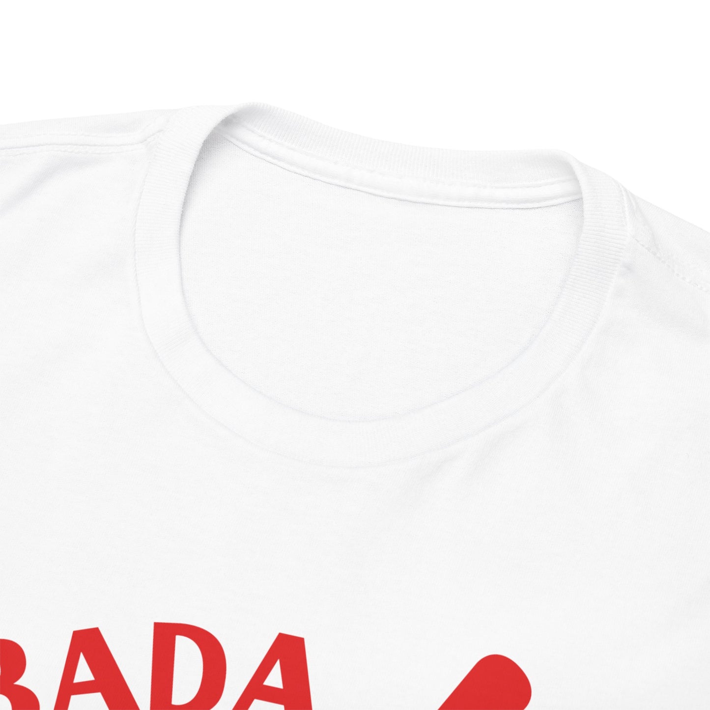 The Sopranos Bada Bing Shirt, Bada Bing T-Shirt, Tony Soprano, Paulie Walnuts, Silvio Dante, Christopher Moltisanti, Sopranos Shirt, Tee