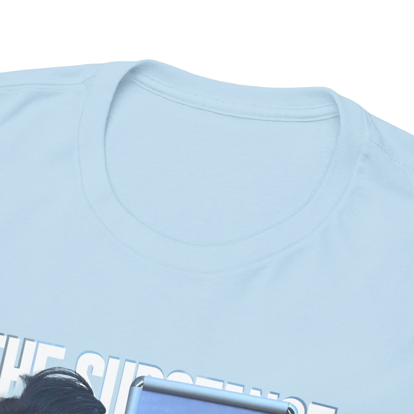 The Substance Shirt, Substance Merch, The Substance T-Shirt, Demi Moore Shirt, Margaret Qualley Shirt, Activator Shirt, Horror Movie Shirt