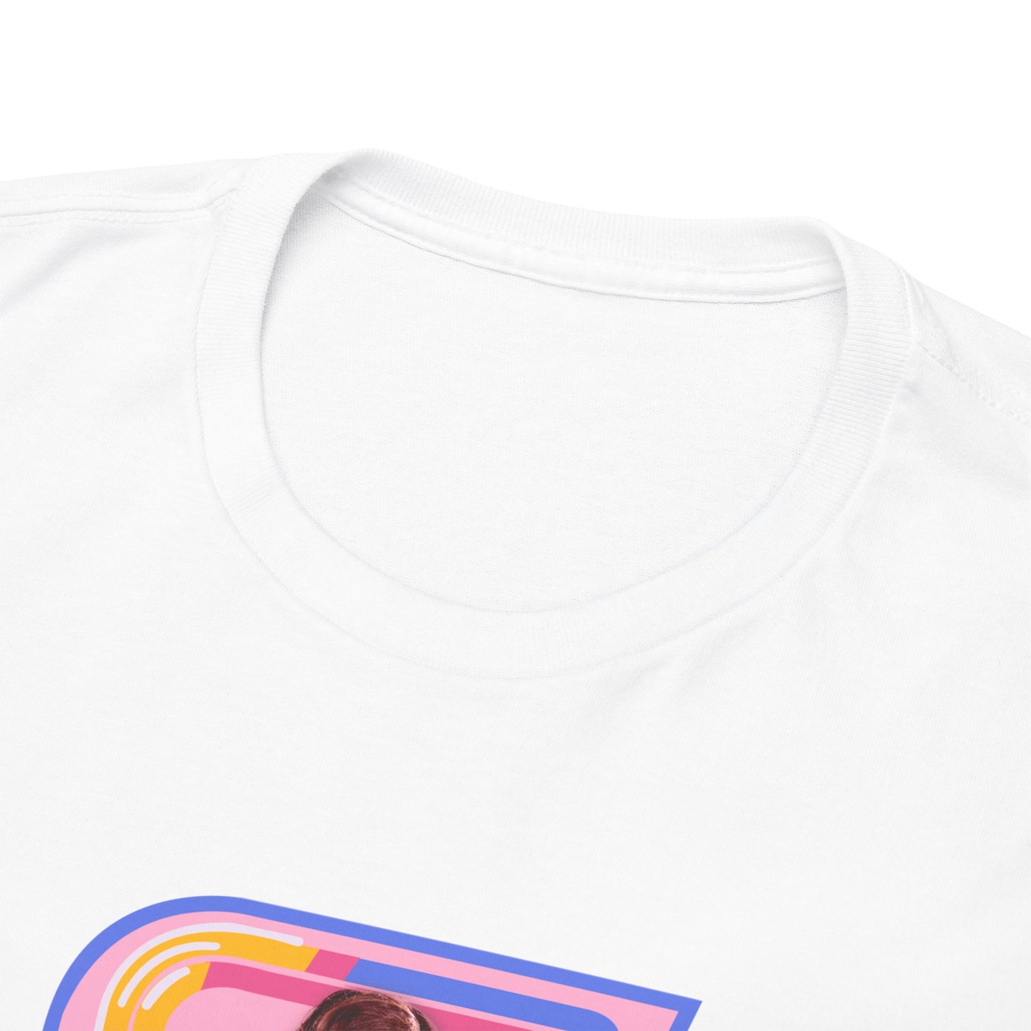 The Substance Sue Shirt, Substance Merch, The Substance T-Shirt, Demi Moore Shirt, Margaret Qualley Shirt, The Substance Sue Jacket Pink