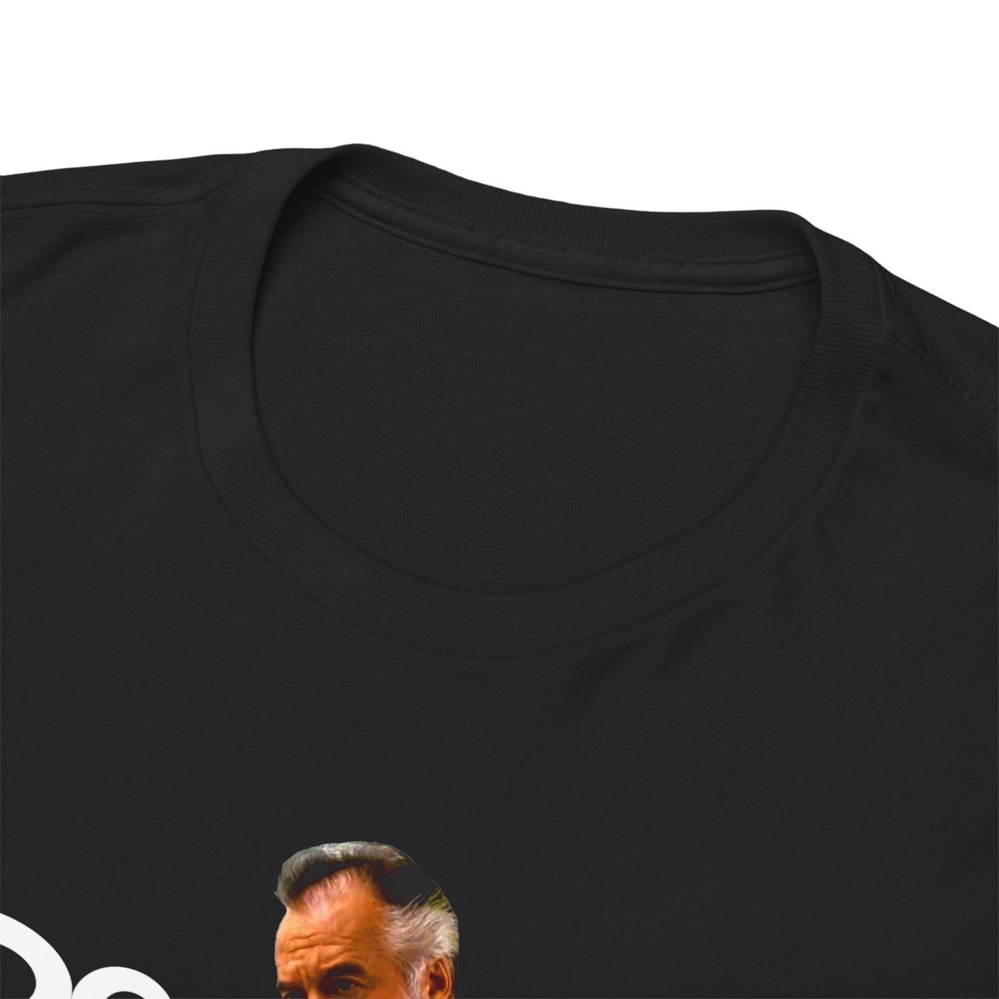 The Sopranos T-Shirt, Pine Barrens, Sopranos Oh! Tony Soprano, Christopher Moltisanti, Paulie Gualtieri, Silvio Dante, Paulie Walnuts Shirt