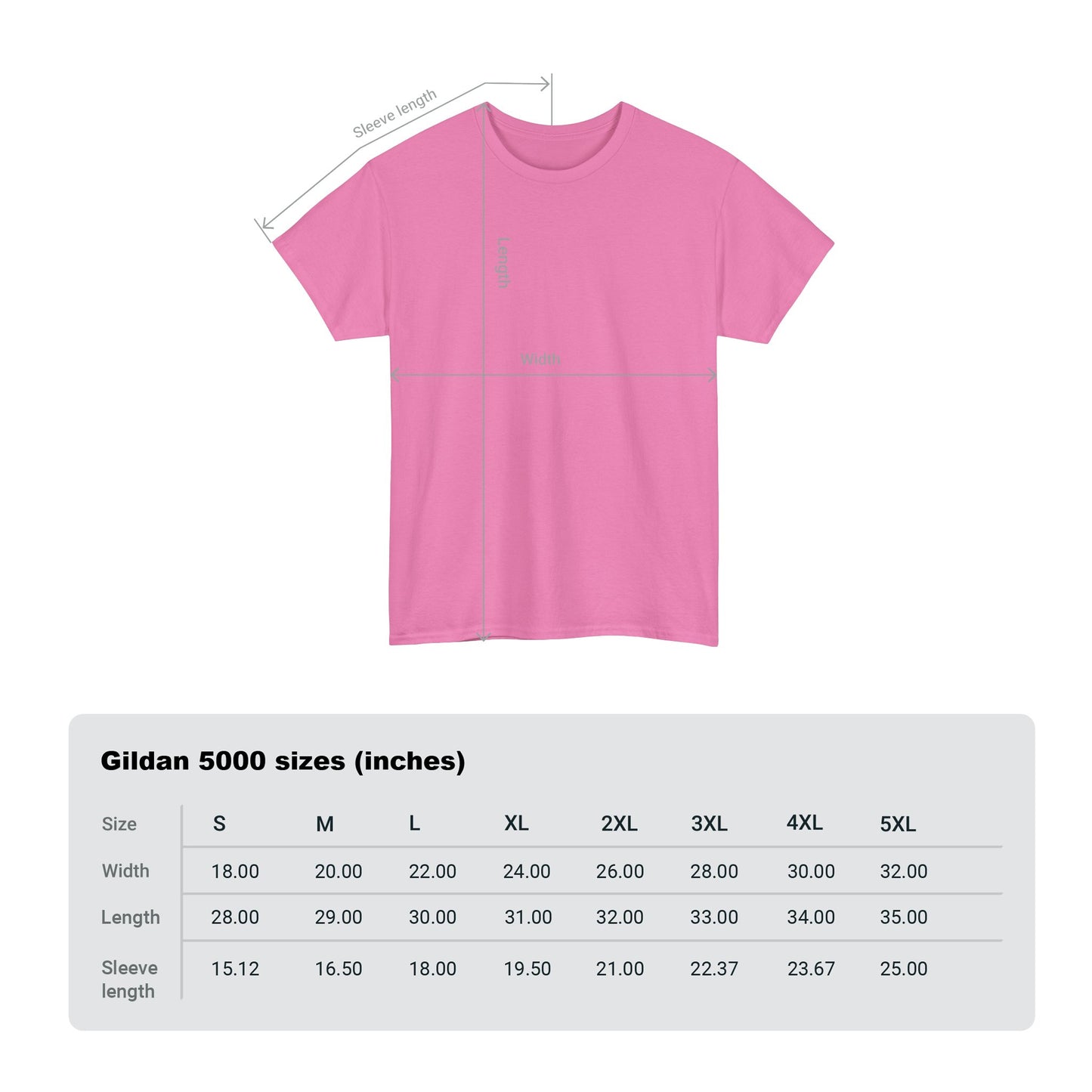 The Substance Shirt, Substance Merch, The Substance T-Shirt, Demi Moore Shirt, Margaret Qualley Shirt, Activator Shirt, Horror Movie Shirt