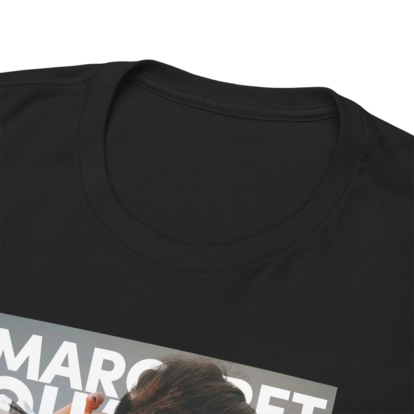 Margaret Qualley Shirt, The Substance Sue Shirt, Substance Merch, Demi Moore, Substance Shirt, Once Upon a Time In Hollywood Pussycat Shirt