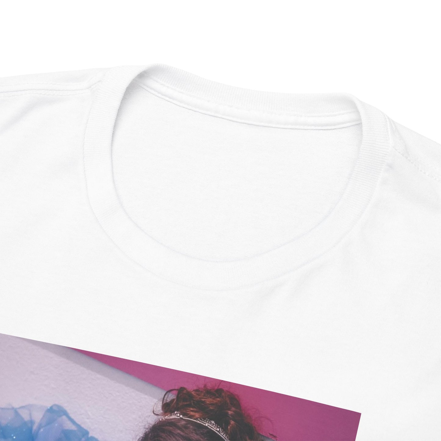 Margaret Qualley Shirt, The Substance Sue Shirt, Substance Merch, Demi Moore, Substance Shirt, Maid Alex Shirt, Maid Margaret Qualley Shirt