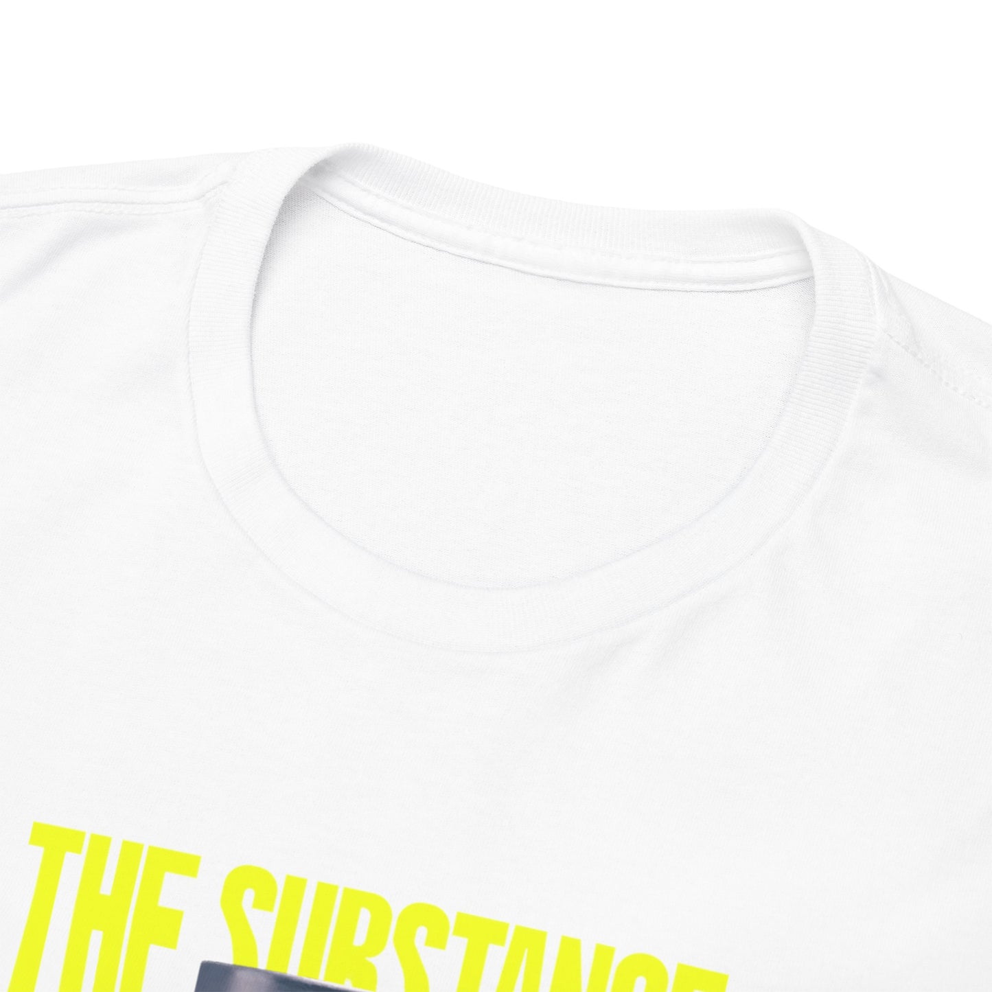 The Substance Shirt, Substance Merch, The Substance T-Shirt, Demi Moore Shirt, Margaret Qualley Shirt, Activator Shirt, Horror Movie Shirt