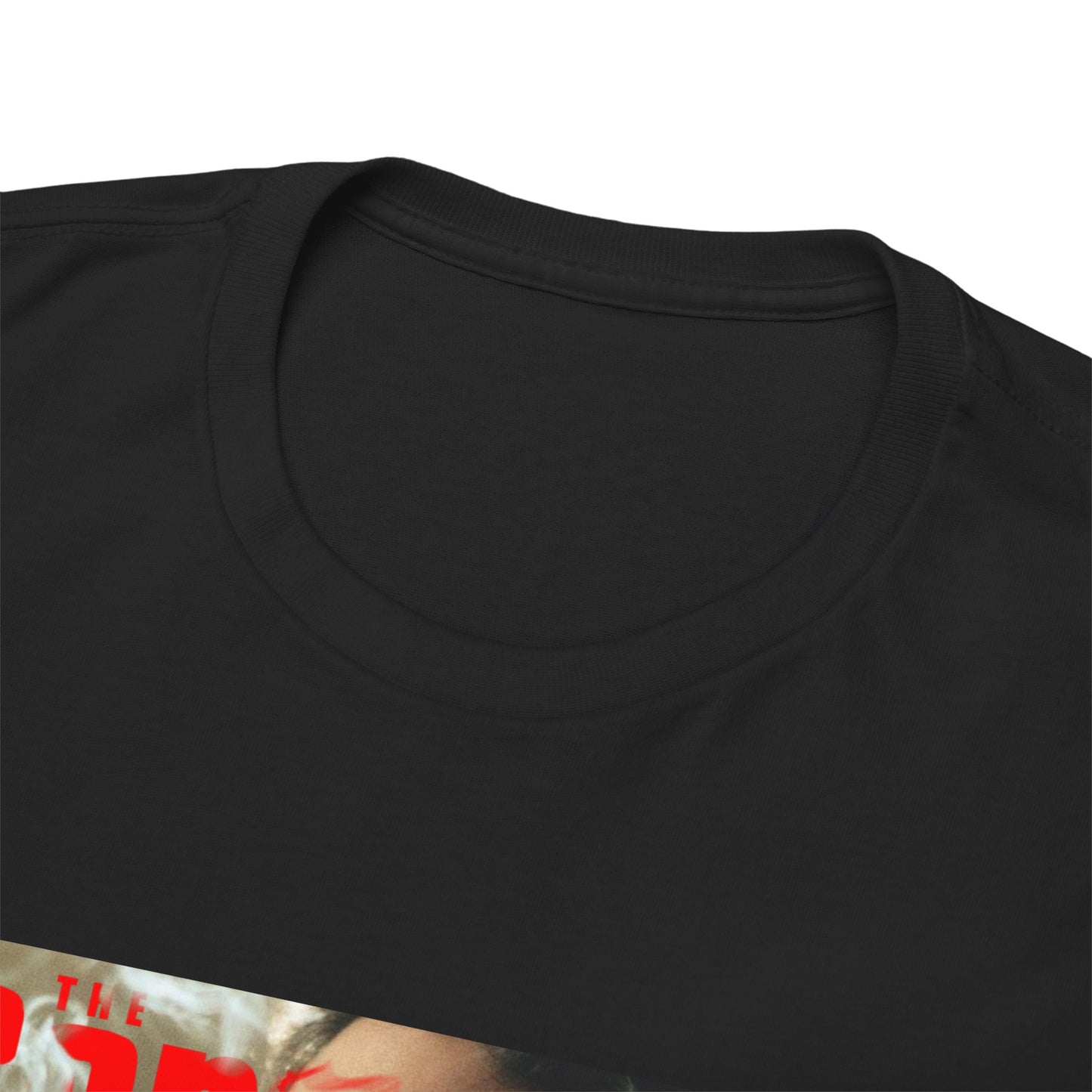 The Sopranos Christopher Moltisanti T-Shirt, Mafia Shirt, Michael Imperioli, Tony Soprano, James Gandolfini, Silvio, Paulie, Unisex T-Shirt