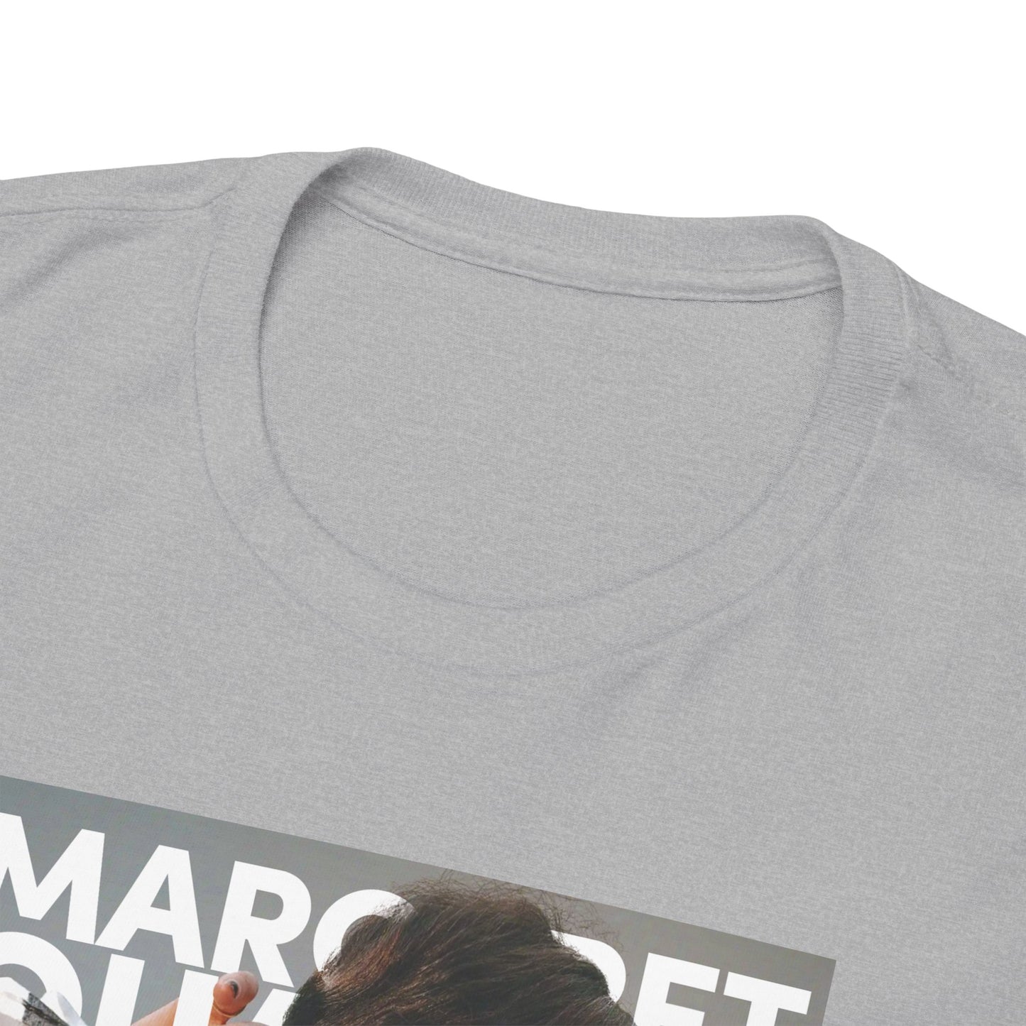 Margaret Qualley Shirt, The Substance Sue Shirt, Substance Merch, Demi Moore, Substance Shirt, Once Upon a Time In Hollywood Pussycat Shirt