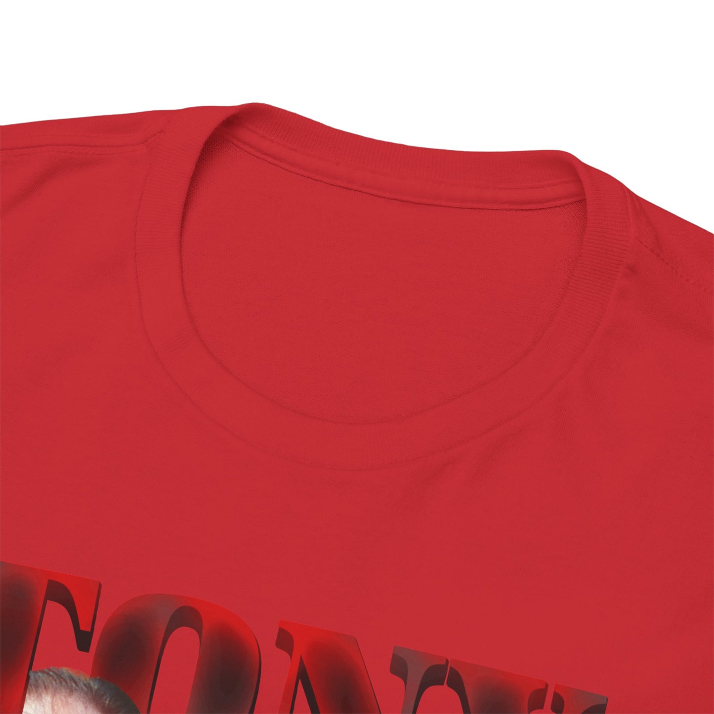 Tony Soprano Vintage Shirt, Tony Soprano Shirt, James Gandolfini, Gabagool Shirt, Paulie Walnuts Shirt, Some Pulp Shirt, Vintage Mafia Shirt