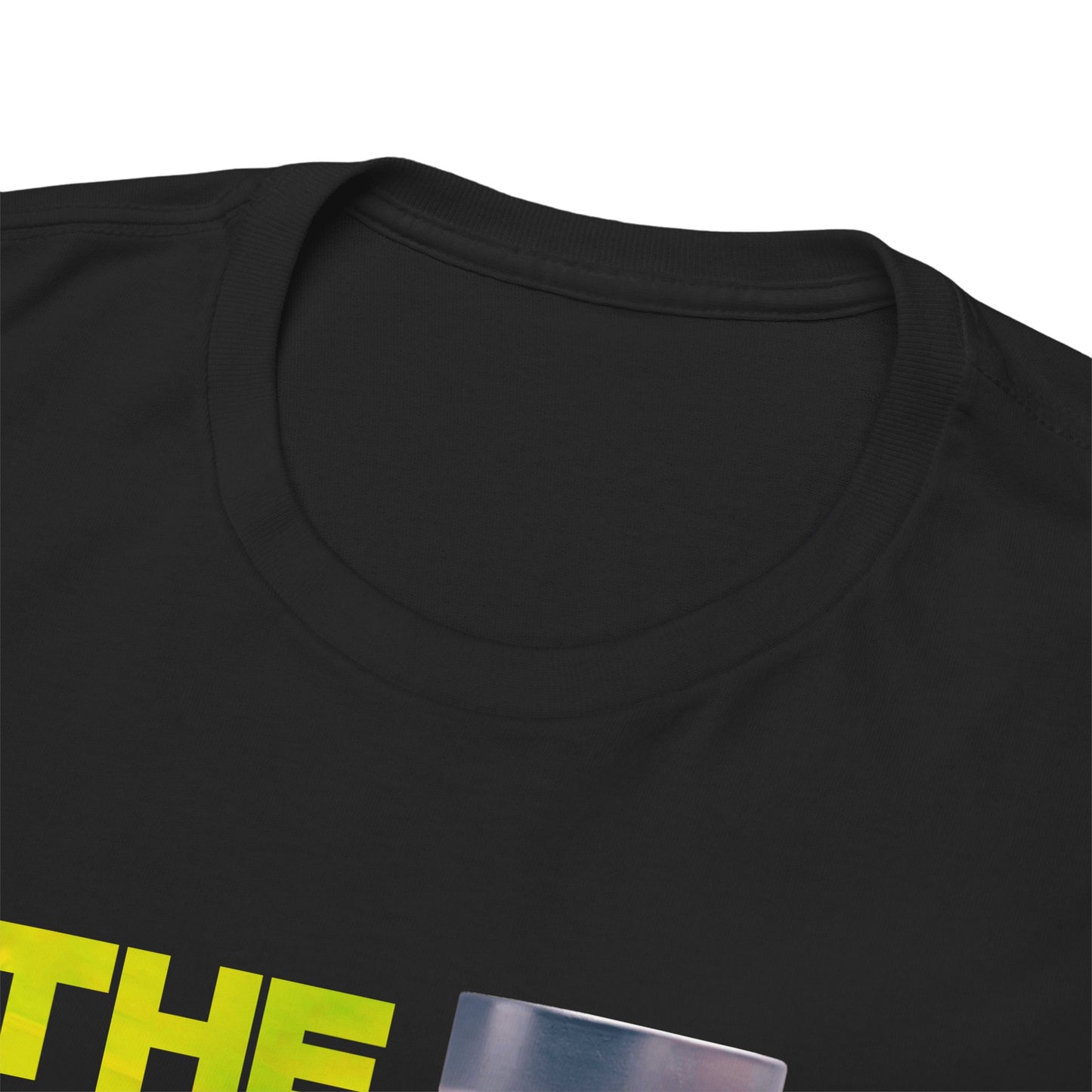 The Substance Shirt, Substance Merch, The Substance T-Shirt, Demi Moore Shirt, Margaret Qualley Shirt, Activator Shirt, Horror Movie Shirt
