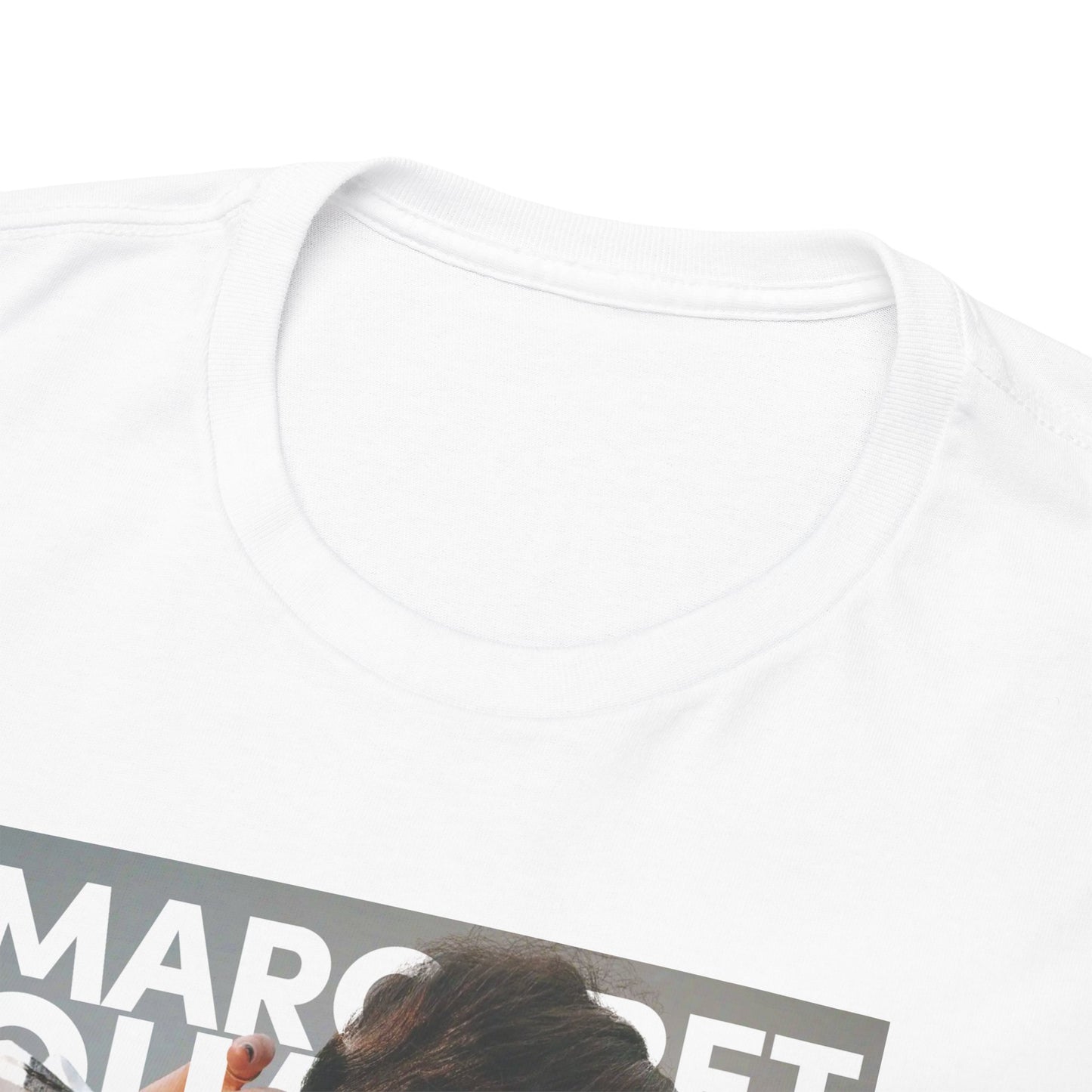 Margaret Qualley Shirt, The Substance Sue Shirt, Substance Merch, Demi Moore, Substance Shirt, Once Upon a Time In Hollywood Pussycat Shirt