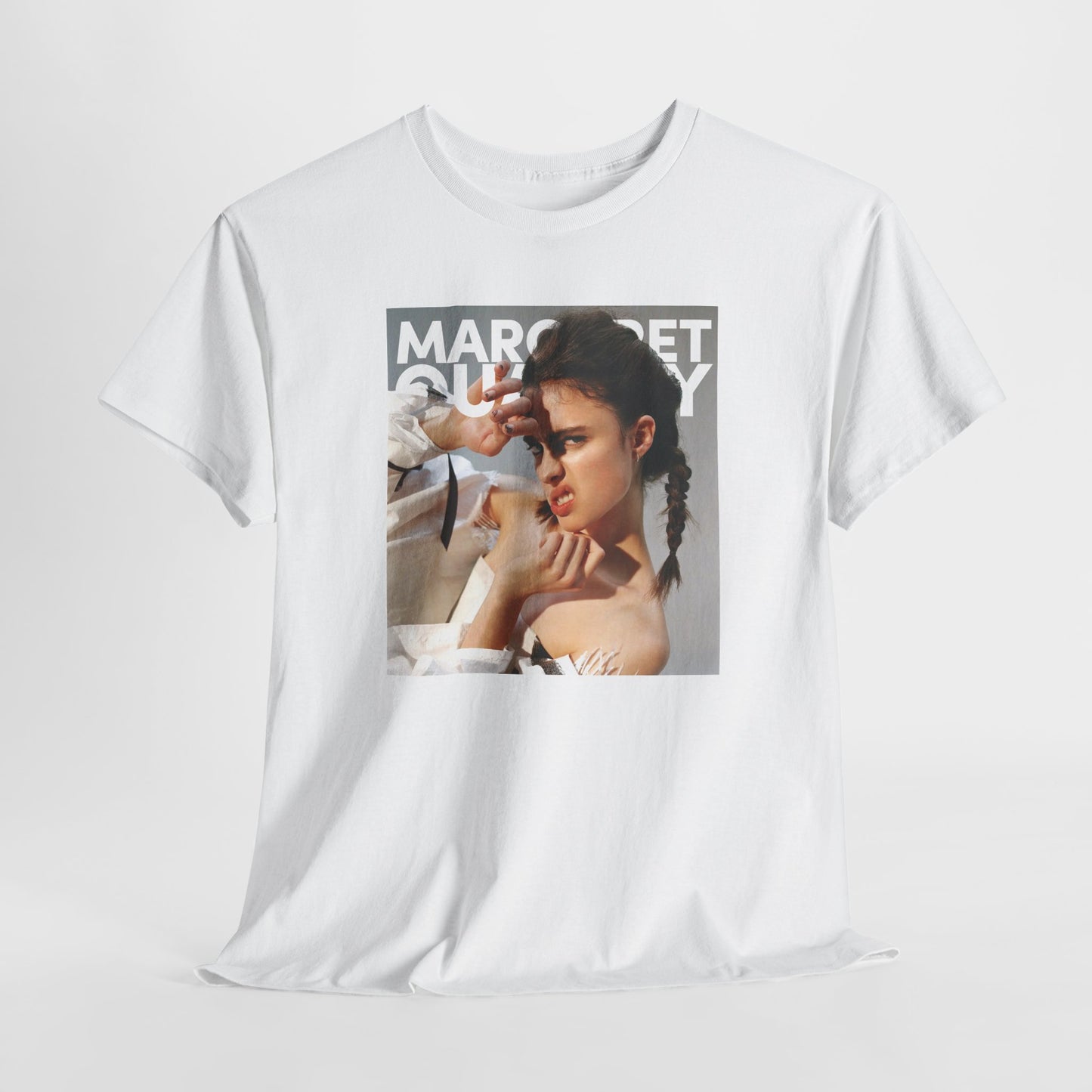 Margaret Qualley Shirt, The Substance Sue Shirt, Substance Merch, Demi Moore, Substance Shirt, Once Upon a Time In Hollywood Pussycat Shirt
