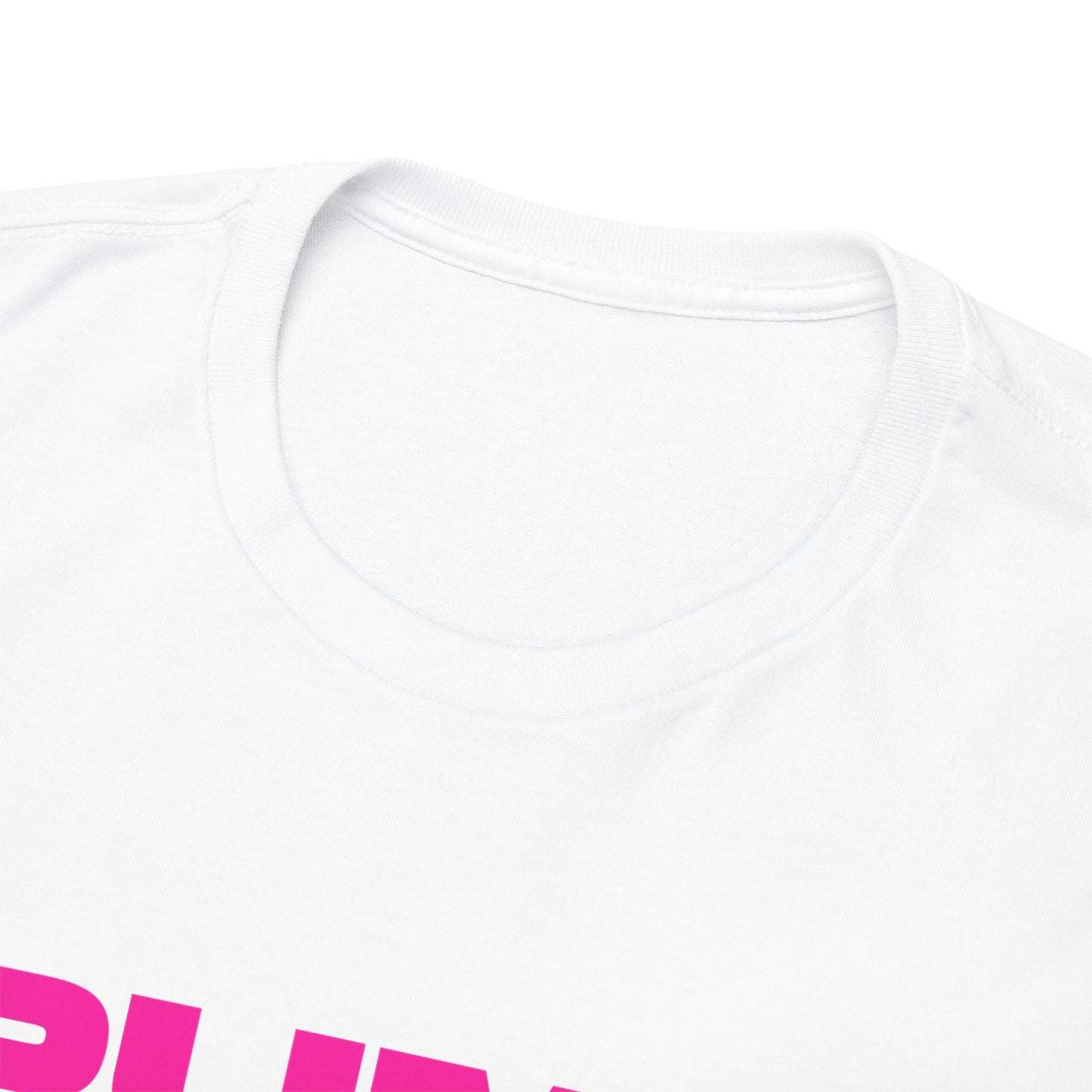 The Substance Shirt, Substance Pump It Up Shirt, The Substance T-Shirt, Margaret Qualley Shirt, Substance Activator, Pump It Up T-Shirt