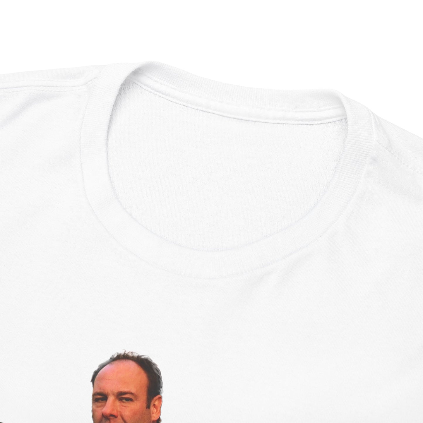 The Sopranos Some Pulp Shirt, Tony Soprano Some Pulp T-Shirt, Carmela Soprano Shirt, Tony Soprano Tee, Paulie Guaitieri, Gansters TV Show