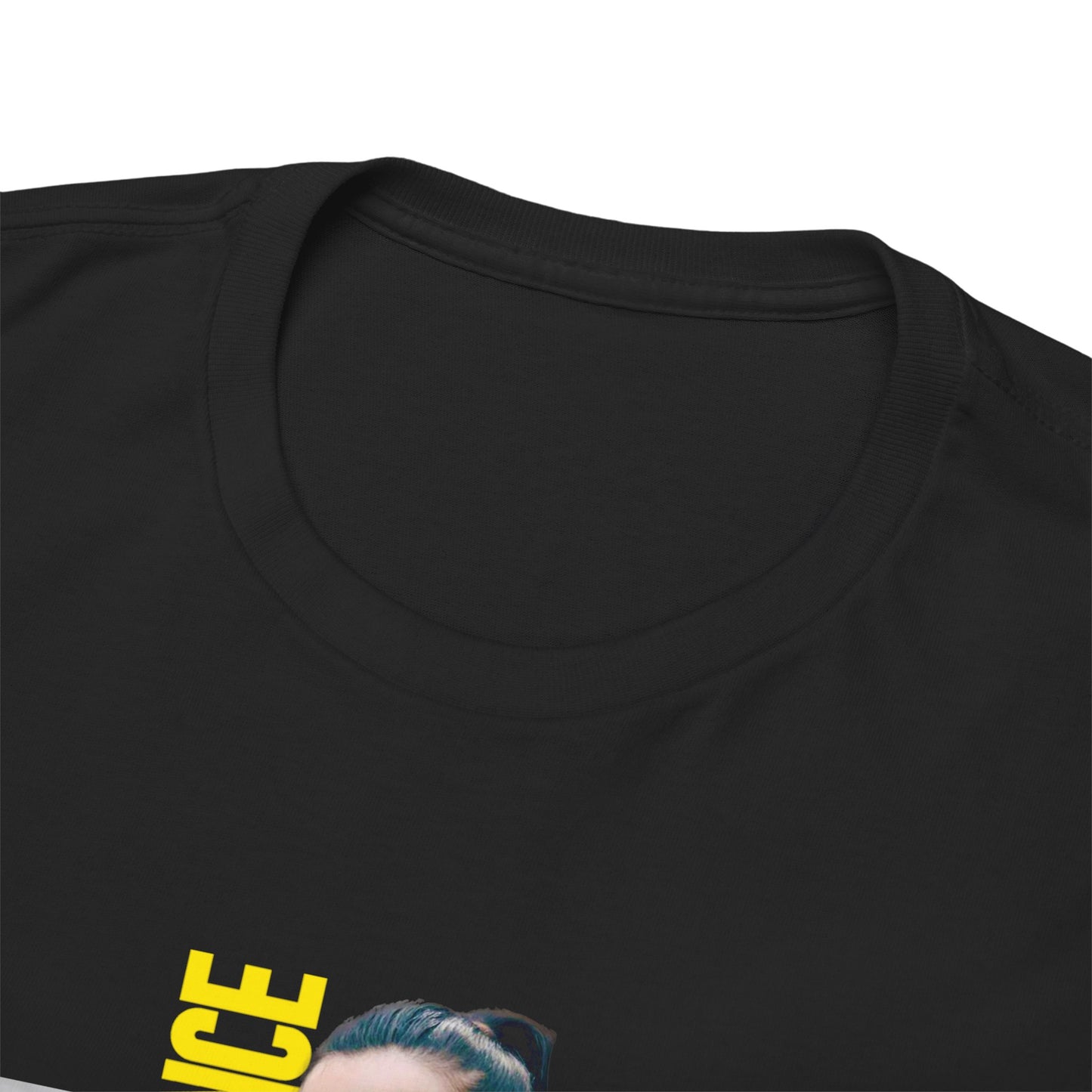 The Substance Shirt, Substance Merch, The Substance T-Shirt, Demi Moore Shirt, Margaret Qualley Shirt, Activator Shirt, Horror Movie Shirt