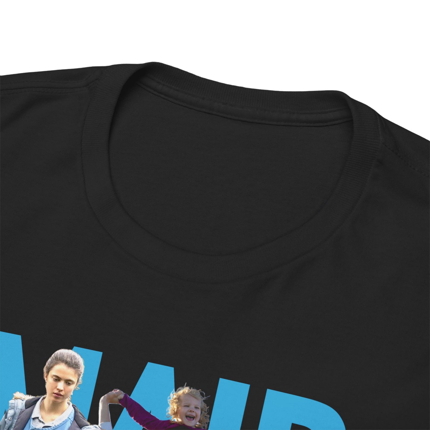 Maid Shirt, Maid TV Series, Maid Margaret Qualley Shirt, Maid Alex, Maddy, Andie MacDowell Shirt, The Substance Shirt, Margaret Qualley Tee