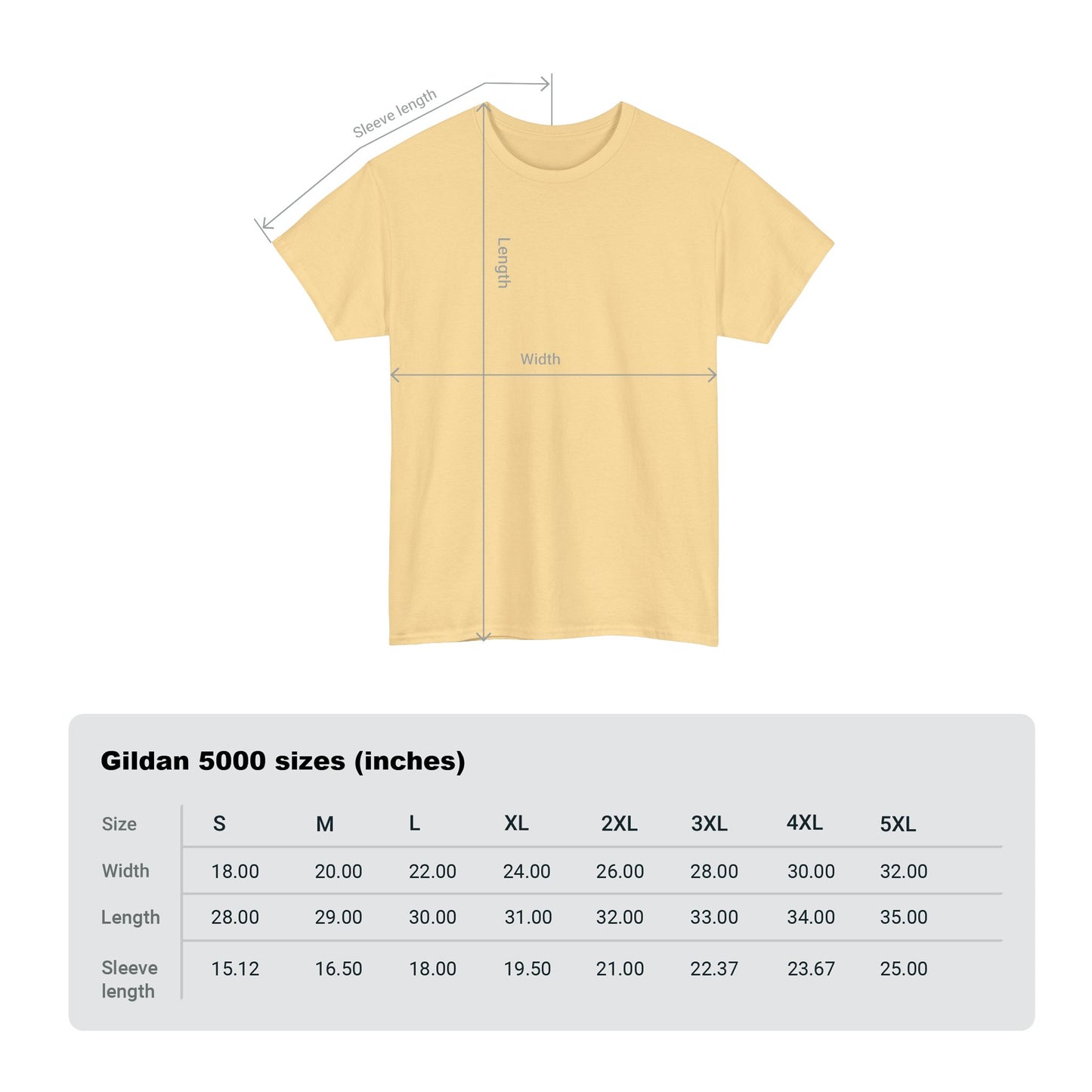The Substance Shirt, Substance Merch, The Substance T-Shirt, Demi Moore Shirt, Margaret Qualley Shirt, Activator Shirt, Horror Movie Shirt