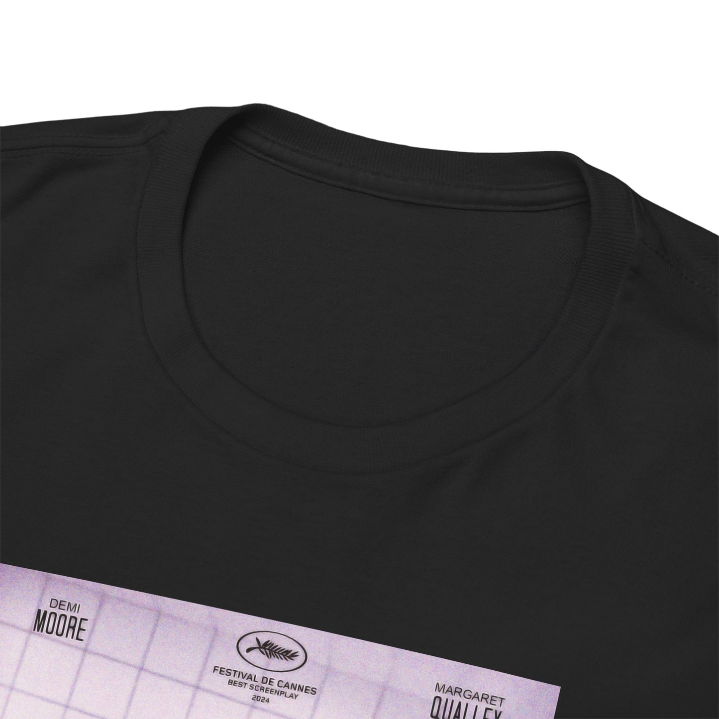 The Substance Shirt, Substance Merch, The Substance T-Shirt, Demi Moore Shirt, Margaret Qualley Shirt, Activator Shirt, Horror Movie Shirt