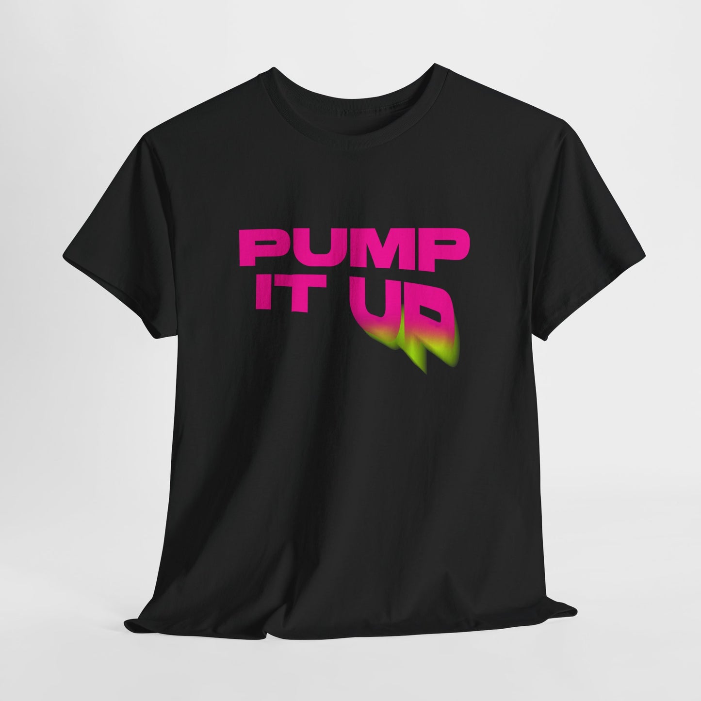 The Substance Shirt, Substance Pump It Up Shirt, The Substance T-Shirt, Margaret Qualley Shirt, Substance Activator, Pump It Up T-Shirt
