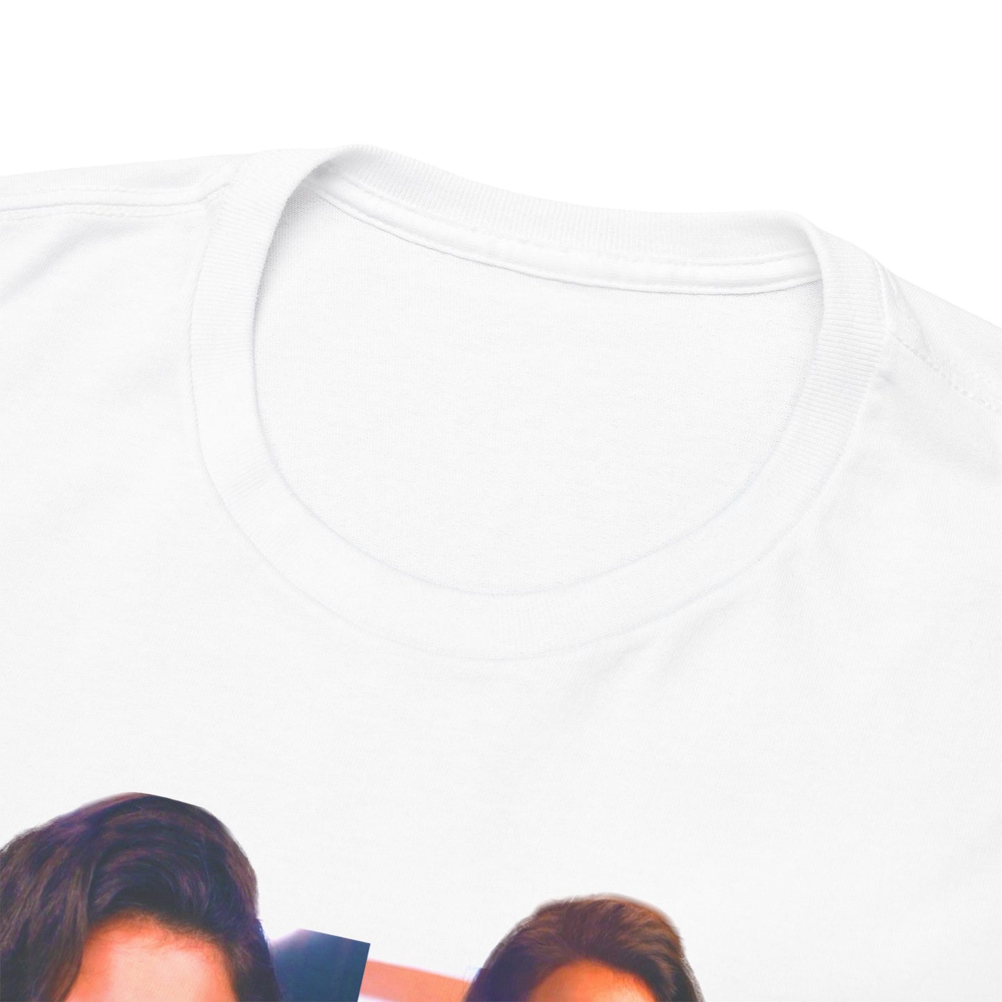 The Substance Shirt, Substance Merch, The Substance T-Shirt, Demi Moore Shirt, Margaret Qualley Shirt, Activator Shirt, Horror Movie Shirt