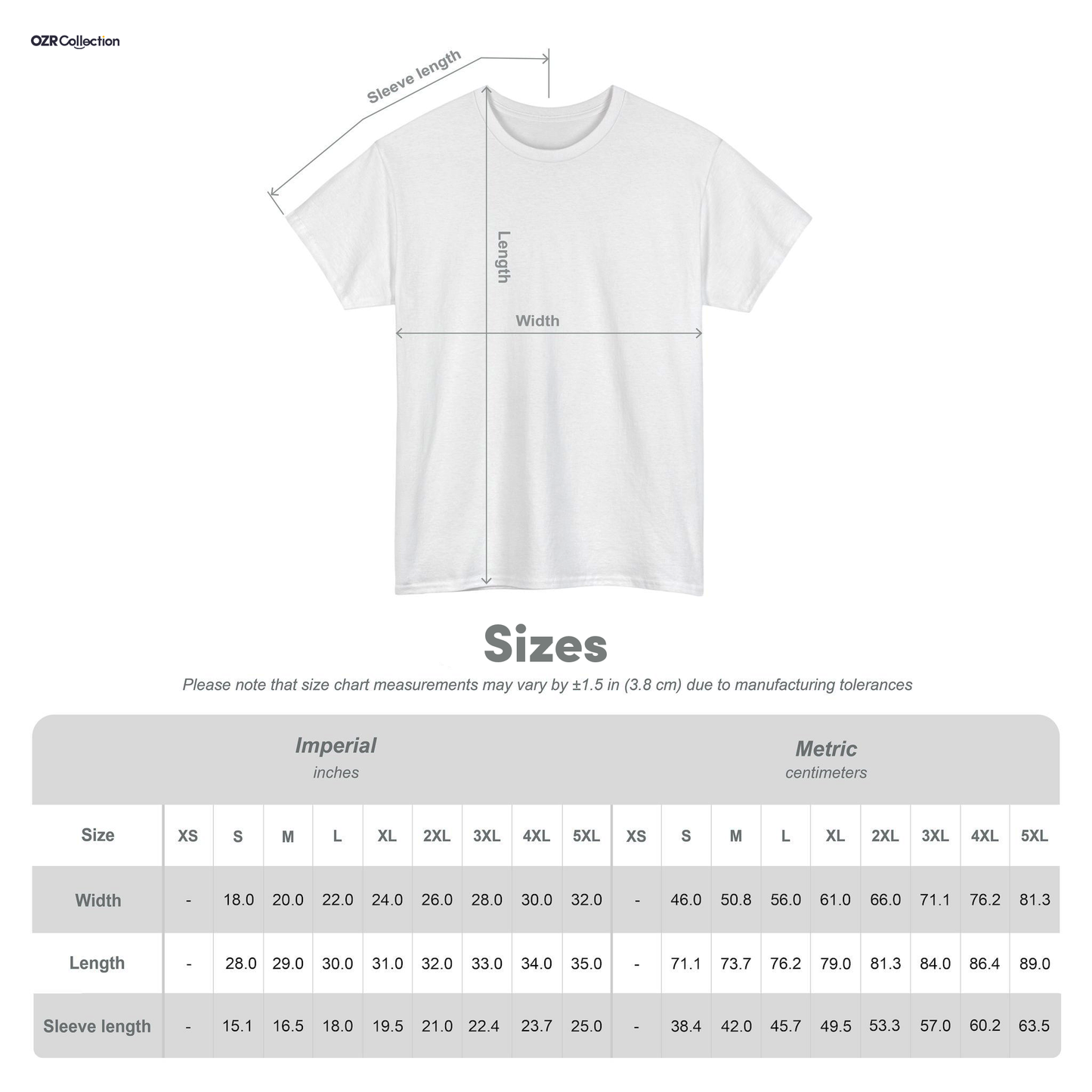 The Sopranos Pine Barrens T-Shirt | Paulie Gualtieri Tee