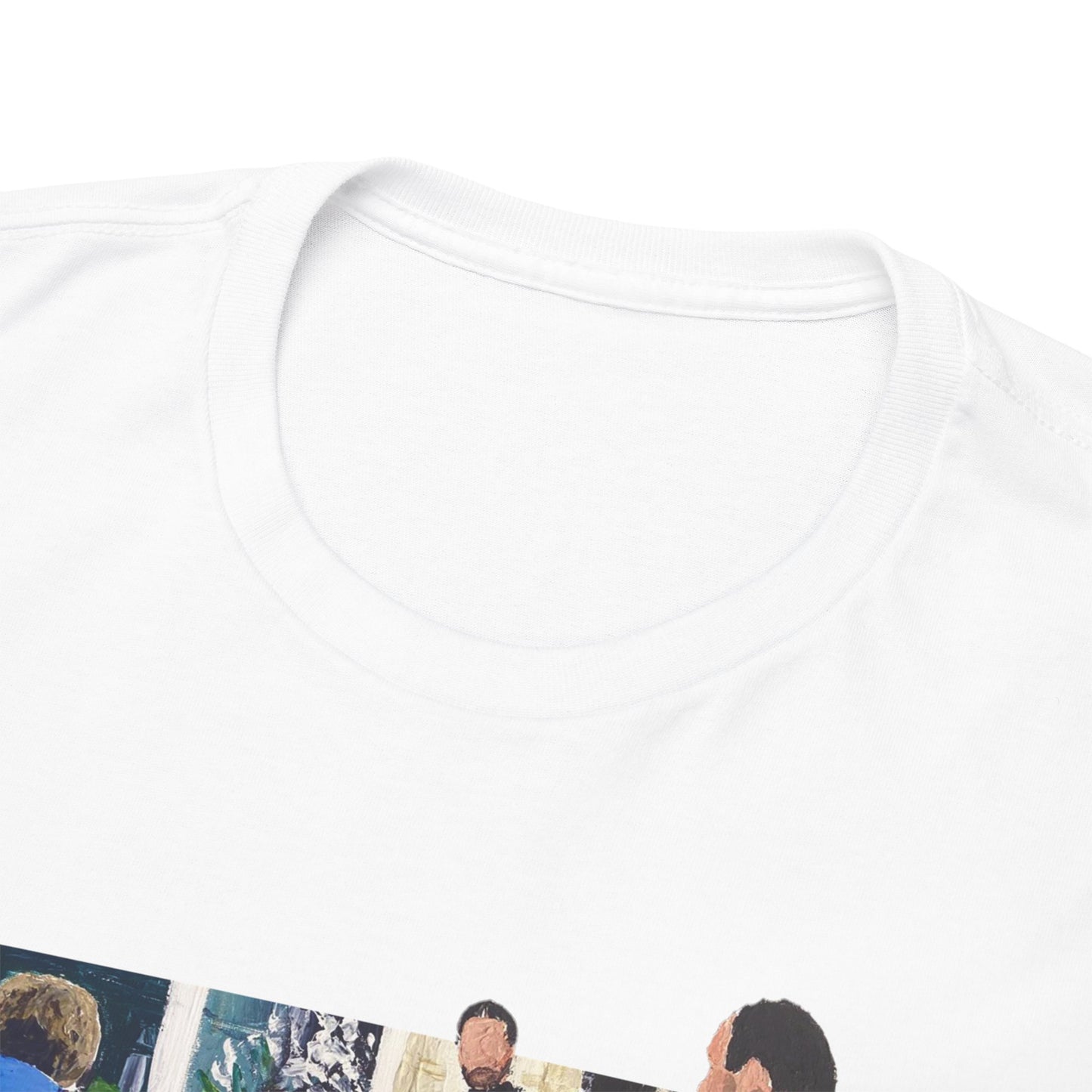 The Sopranos So What No Fuckin Ziti Now? Shirt, Ziti Now T-Shirt, AJ Soprano Shirt, Tony Soprano Merch, Carmela Soprano Shirt, Unisex