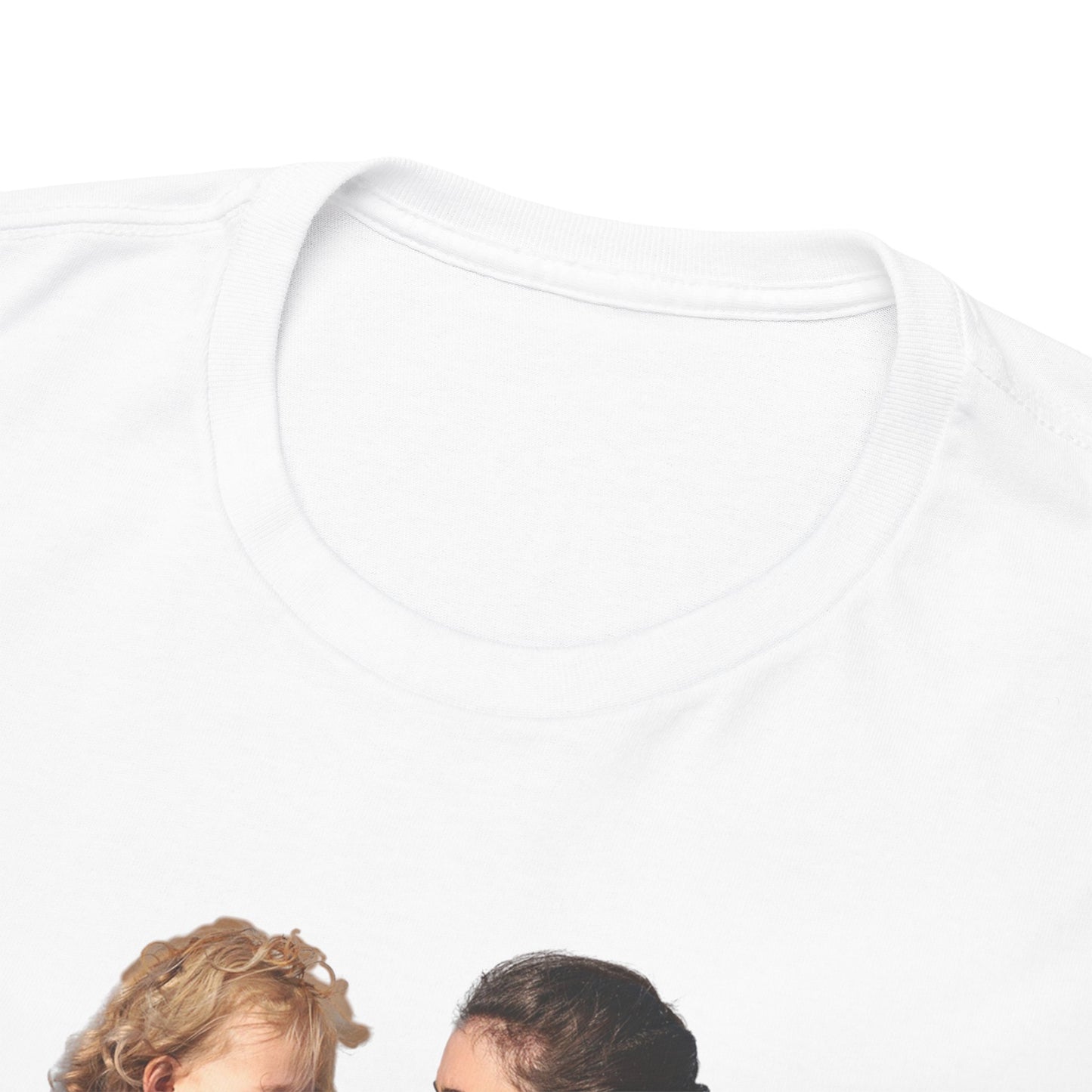 Maid Shirt, Maid TV Series, Maid Margaret Qualley Shirt, Maid Alex, Maddy, Andie MacDowell Shirt, The Substance Shirt, Margaret Qualley Tee