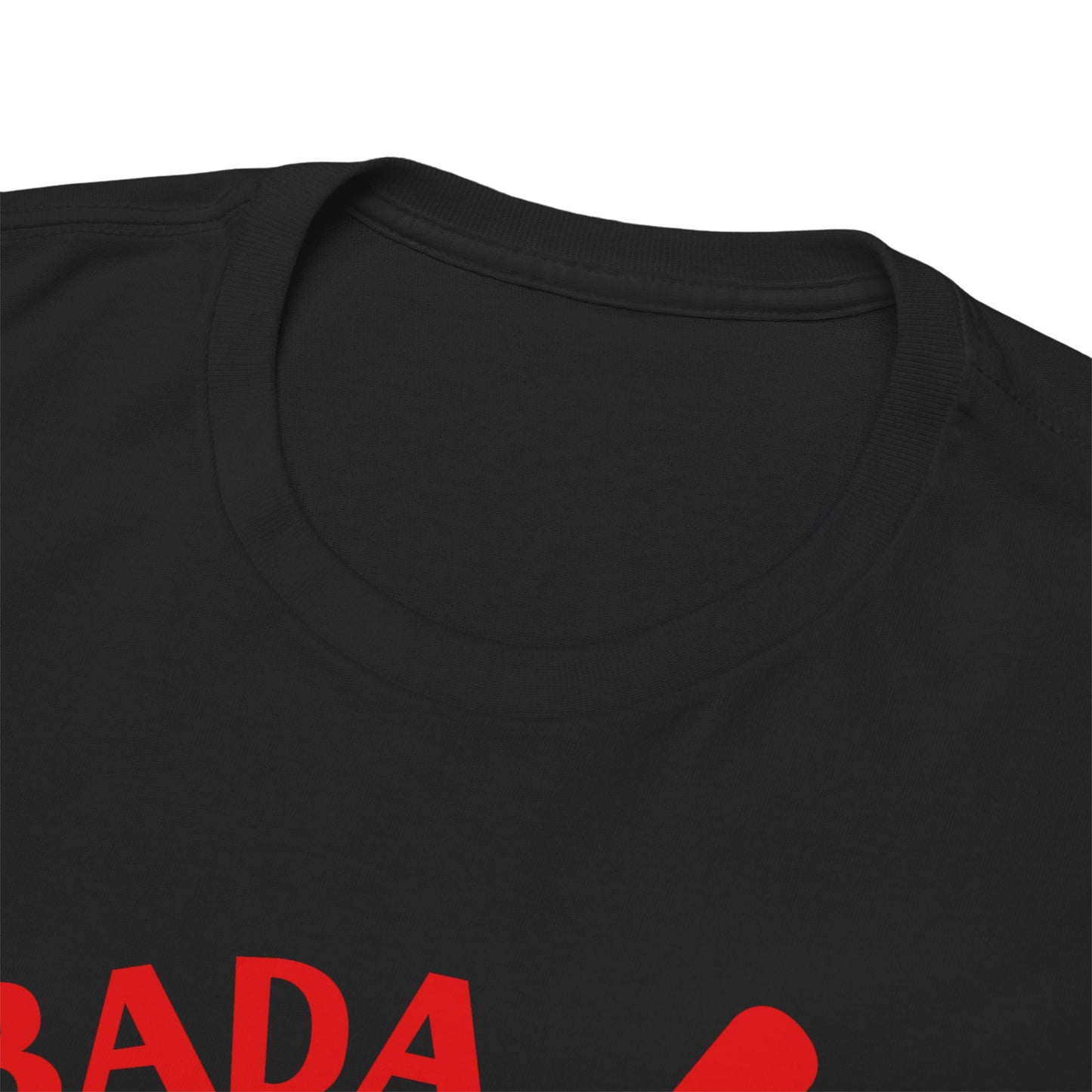 The Sopranos Bada Bing Shirt, Bada Bing T-Shirt, Tony Soprano, Paulie Walnuts, Silvio Dante, Christopher Moltisanti, Sopranos Shirt, Tee