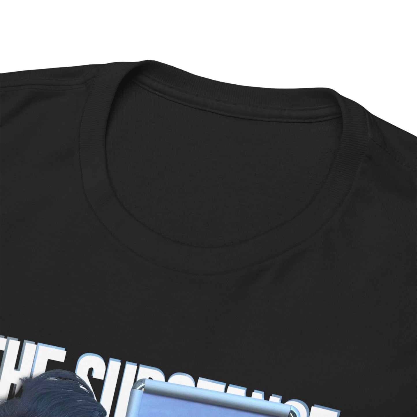 The Substance Shirt, Substance Merch, The Substance T-Shirt, Demi Moore Shirt, Margaret Qualley Shirt, Activator Shirt, Horror Movie Shirt